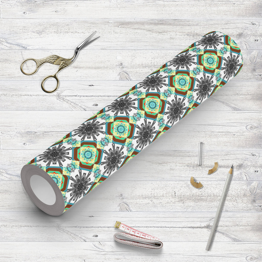 Turkish Motif Art Wallpaper Roll-Wallpapers Peel & Stick-WAL_PA-IC 5017062 IC 5017062, Abstract Expressionism, Abstracts, African, Ancient, Art and Paintings, Black and White, Bohemian, Culture, Decorative, Ethnic, Geometric, Geometric Abstraction, Historical, Illustrations, Indian, Mandala, Medieval, Moroccan, Paisley, Patterns, Pets, Retro, Semi Abstract, Signs, Signs and Symbols, Traditional, Tribal, Turkish, Vintage, White, World Culture, motif, art, wallpaper, roll, background, blue, card, carpet, clot