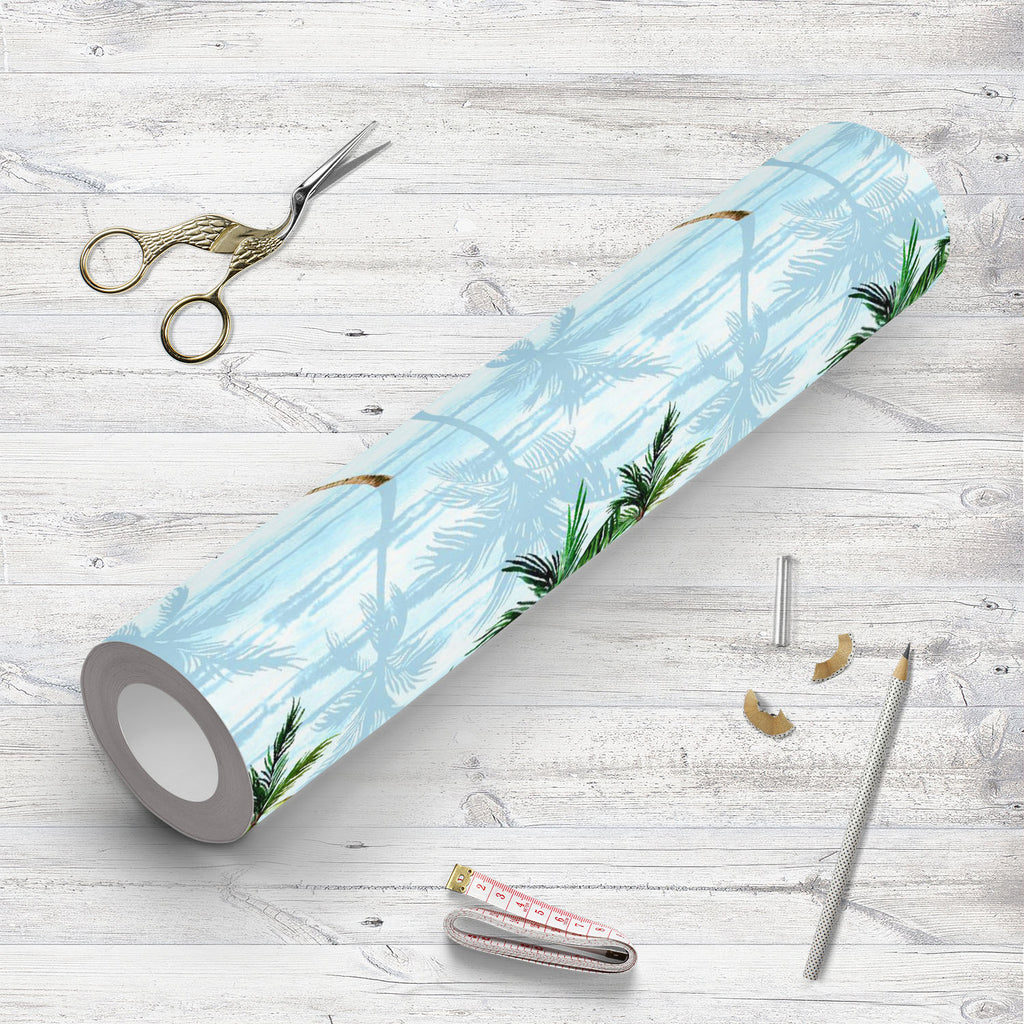 Watercolor Tropical Leaves D5 Wallpaper Roll-Wallpapers Peel & Stick-WAL_PA-IC 5017074 IC 5017074, Abstract Expressionism, Abstracts, Art and Paintings, Automobiles, Digital, Digital Art, Dots, Graphic, Holidays, Illustrations, Patterns, Semi Abstract, Signs, Signs and Symbols, Stripes, Transportation, Travel, Tropical, Vehicles, Watercolour, watercolor, leaves, d5, wallpaper, roll, tropic, background, shadow, abstract, art, artwork, beach, blue, decor, design, doodle, element, exotic, grey, grunge, holiday