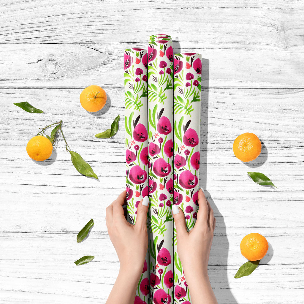 Watercolor Floral Pattern D78 Art & Craft Gift Wrapping Paper-Wrapping Papers-WRP_PP-IC 5017098 IC 5017098, Ancient, Art and Paintings, Botanical, Floral, Flowers, Gouache, Historical, Illustrations, Medieval, Nature, Patterns, Retro, Scenic, Signs, Signs and Symbols, Vintage, Watercolour, watercolor, pattern, d78, art, craft, gift, wrapping, paper, illustration, backdrop, background, beige, bloom, decoration, design, flower, garden, green, leaf, paint, petal, pink, purple, ranunculus, red, rose, seamless, 