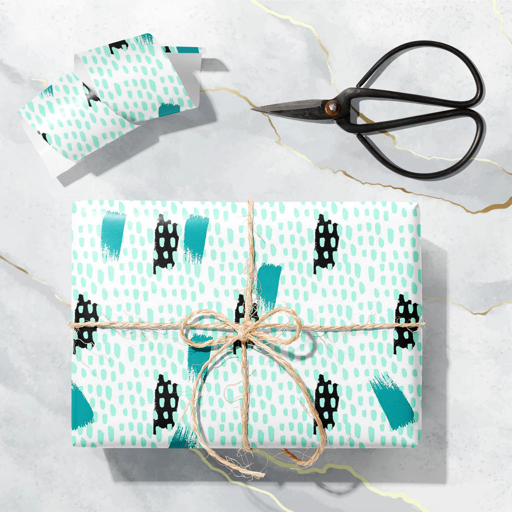 Hand-Drawn Shapes Art & Craft Gift Wrapping Paper-Wrapping Papers-WRP_PP-IC 5017099 IC 5017099, Abstract Expressionism, Abstracts, Animated Cartoons, Art and Paintings, Botanical, Caricature, Cartoons, Culture, Decorative, Digital, Digital Art, Dots, Drawing, Ethnic, Floral, Flowers, Geometric, Geometric Abstraction, Graphic, Illustrations, Modern Art, Nature, Patterns, Semi Abstract, Signs, Signs and Symbols, Splatter, Sports, Traditional, Tribal, World Culture, hand-drawn, shapes, art, craft, gift, wrappi