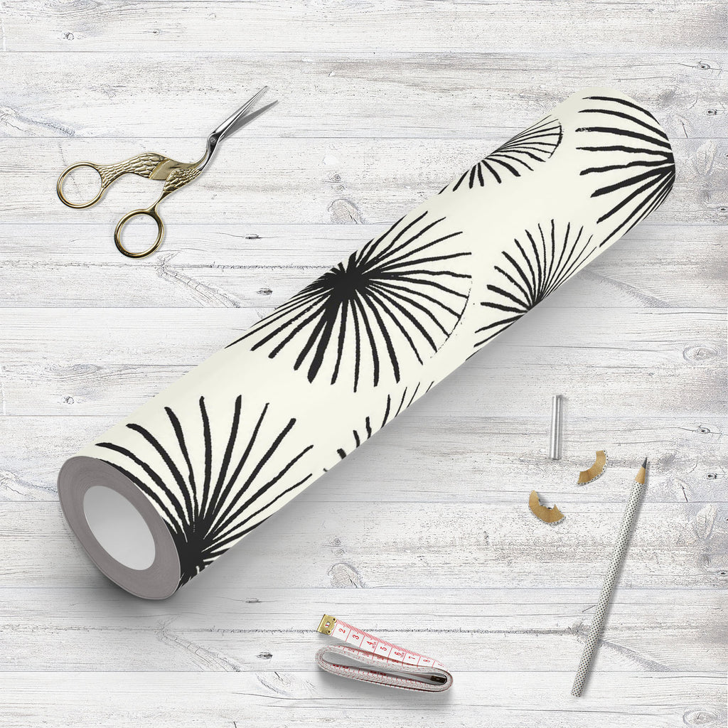 Hand-Drawn Japanese Pattern Wallpaper Roll-Wallpapers Peel & Stick-WAL_PA-IC 5017102 IC 5017102, Abstract Expressionism, Abstracts, Art and Paintings, Black and White, Botanical, Decorative, Drawing, Floral, Flowers, Illustrations, Japanese, Nature, Patterns, Scenic, Semi Abstract, Signs, Signs and Symbols, White, hand-drawn, pattern, wallpaper, roll, abstract, art, background, design, drawn, flower, hand, illustration, japan, oriental, seamless, textile, texture, vector, artzfolio, wallpapers for bedroom, 