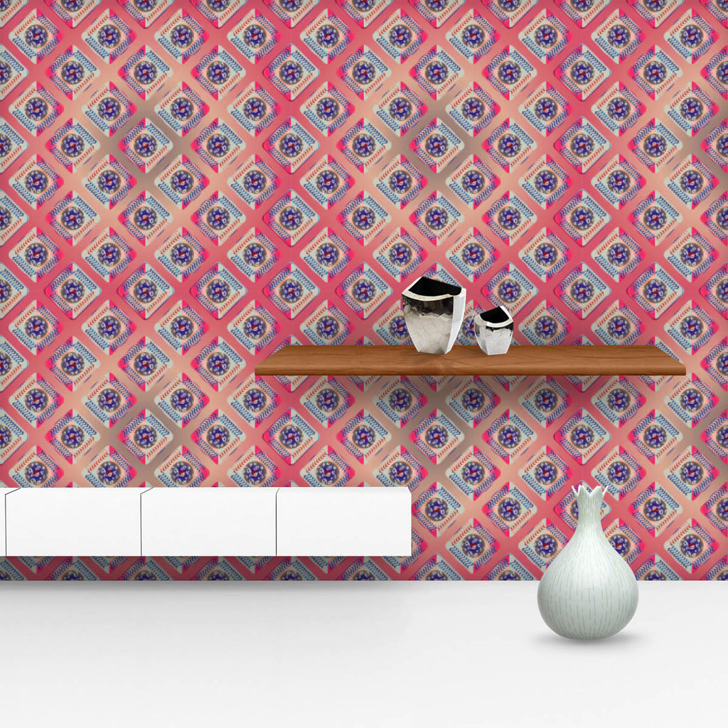 Doodle Bisquit Cookie Image Wallpaper Roll-Wallpapers Peel & Stick-WAL_PA-IC 5017111 IC 5017111, Baby, Children, Cuisine, Drawing, Food, Food and Beverage, Food and Drink, Illustrations, Kids, Patterns, doodle, bisquit, cookie, image, wallpaper, roll, august, backdrop, background, bakery, baking, benign, biscuit, bread, chip, chocolate, closeup, cloth, collection, cook, corn, delicious, deluxe, dessert, diet, disruption, equatorial, grafitti, grain, group, handicraft, hatch, healthy, illustration, jam, kid,