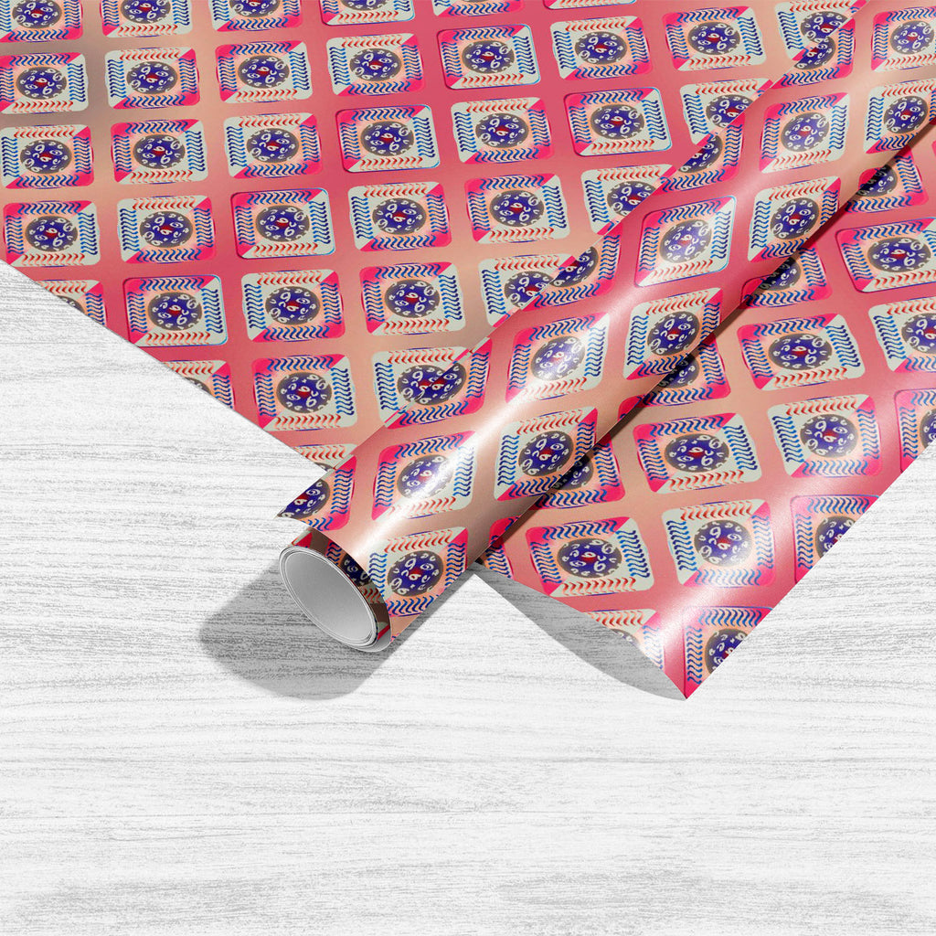 Doodle Bisquit Cookie Image Art & Craft Gift Wrapping Paper-Wrapping Papers-WRP_PP-IC 5017111 IC 5017111, Baby, Children, Cuisine, Drawing, Food, Food and Beverage, Food and Drink, Illustrations, Kids, Patterns, doodle, bisquit, cookie, image, art, craft, gift, wrapping, paper, august, backdrop, background, bakery, baking, benign, biscuit, bread, chip, chocolate, closeup, cloth, collection, cook, corn, delicious, deluxe, dessert, diet, disruption, equatorial, grafitti, grain, group, handicraft, hatch, healt