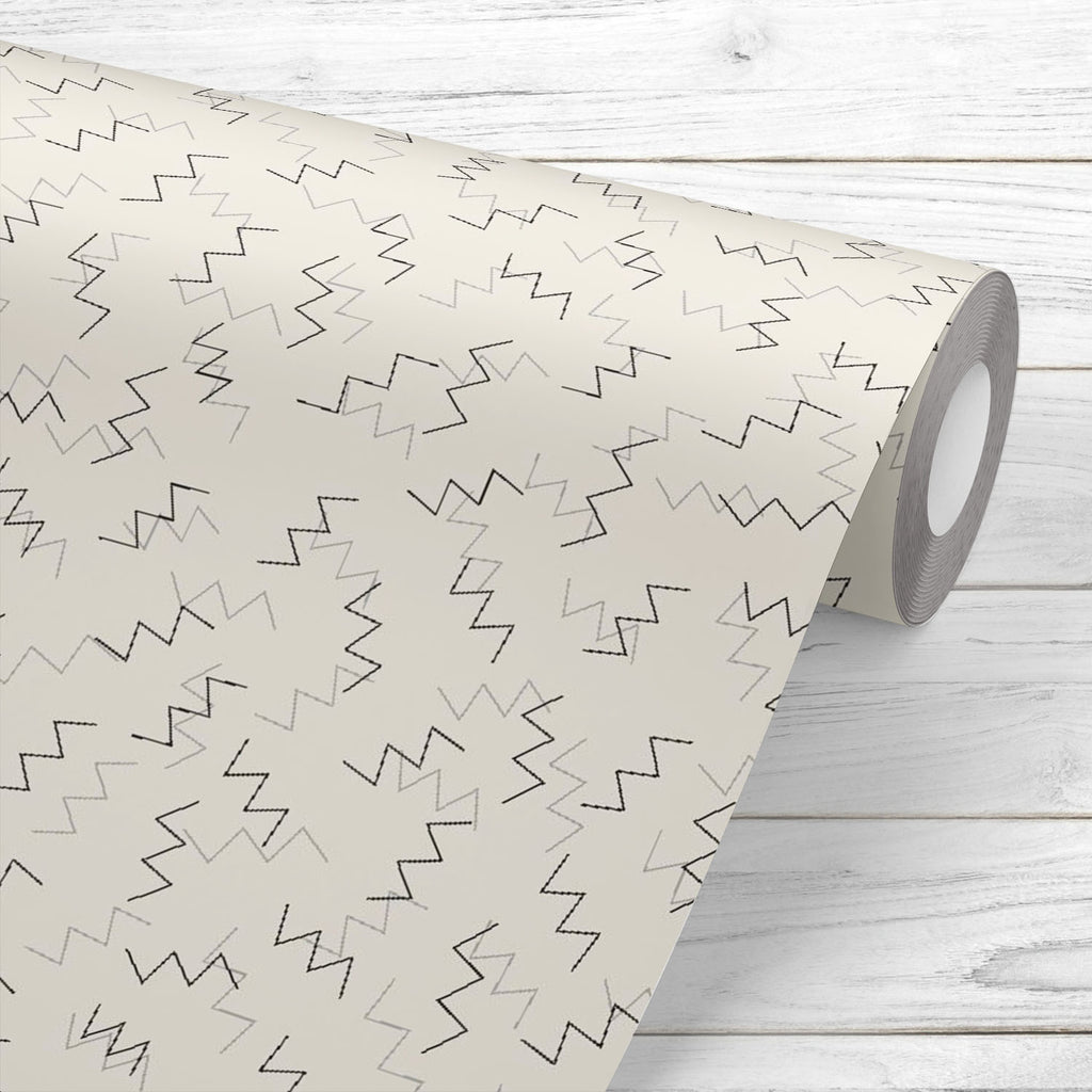 Modern Art D4 Wallpaper Roll-Wallpapers Peel & Stick-WAL_PA-IC 5017117 IC 5017117, Abstract Expressionism, Abstracts, Art and Paintings, Black, Black and White, Drawing, Fashion, Illustrations, Modern Art, Paintings, Patterns, Pets, Semi Abstract, Signs, Signs and Symbols, White, modern, art, d4, wallpaper, roll, abstract, background, blanket, blinds, carpet, cloth, clothes, composition, contemporary, cover, curtains, decoration, design, furniture, geometry, illustration, interior, linear, lines, painting, 