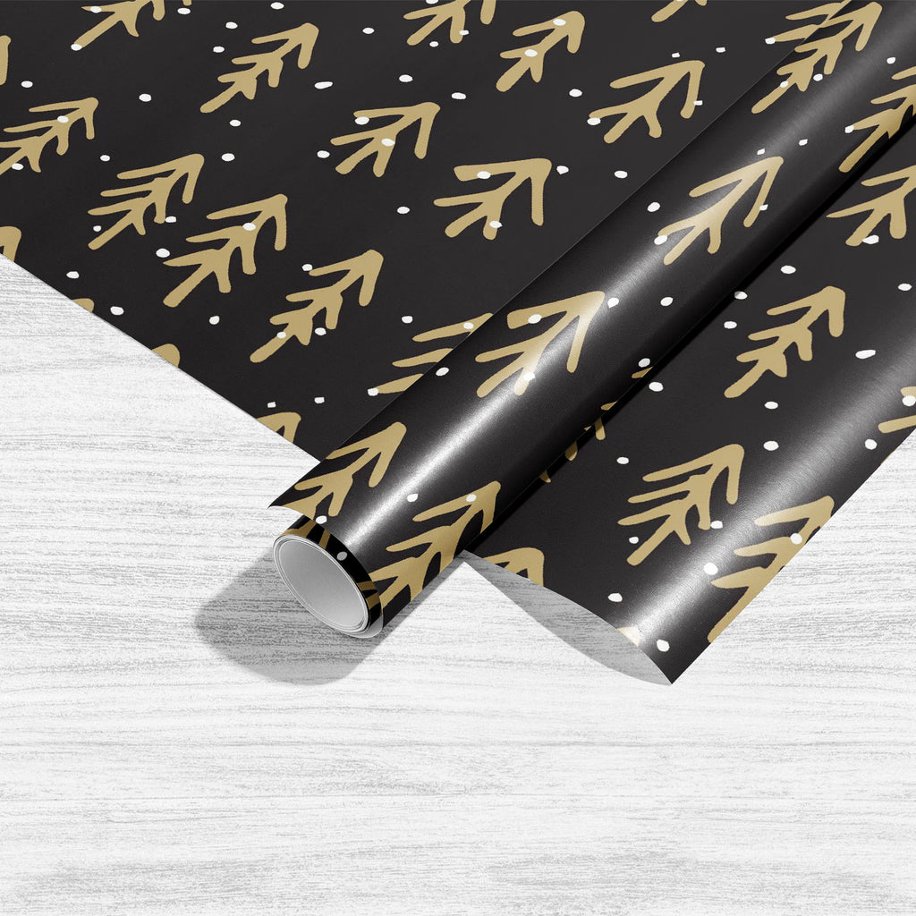 Christmas Tree Pattern D10 Art & Craft Gift Wrapping Paper-Wrapping Papers-WRP_PP-IC 5017118 IC 5017118, Abstract Expressionism, Abstracts, Animated Cartoons, Art and Paintings, Books, Caricature, Cartoons, Christianity, Decorative, Digital, Digital Art, Drawing, Graphic, Hand Drawn, Holidays, Illustrations, Modern Art, Nature, Patterns, Retro, Scenic, Seasons, Semi Abstract, Signs, Signs and Symbols, Wooden, christmas, tree, pattern, d10, art, craft, gift, wrapping, paper, abstract, artistic, background, b