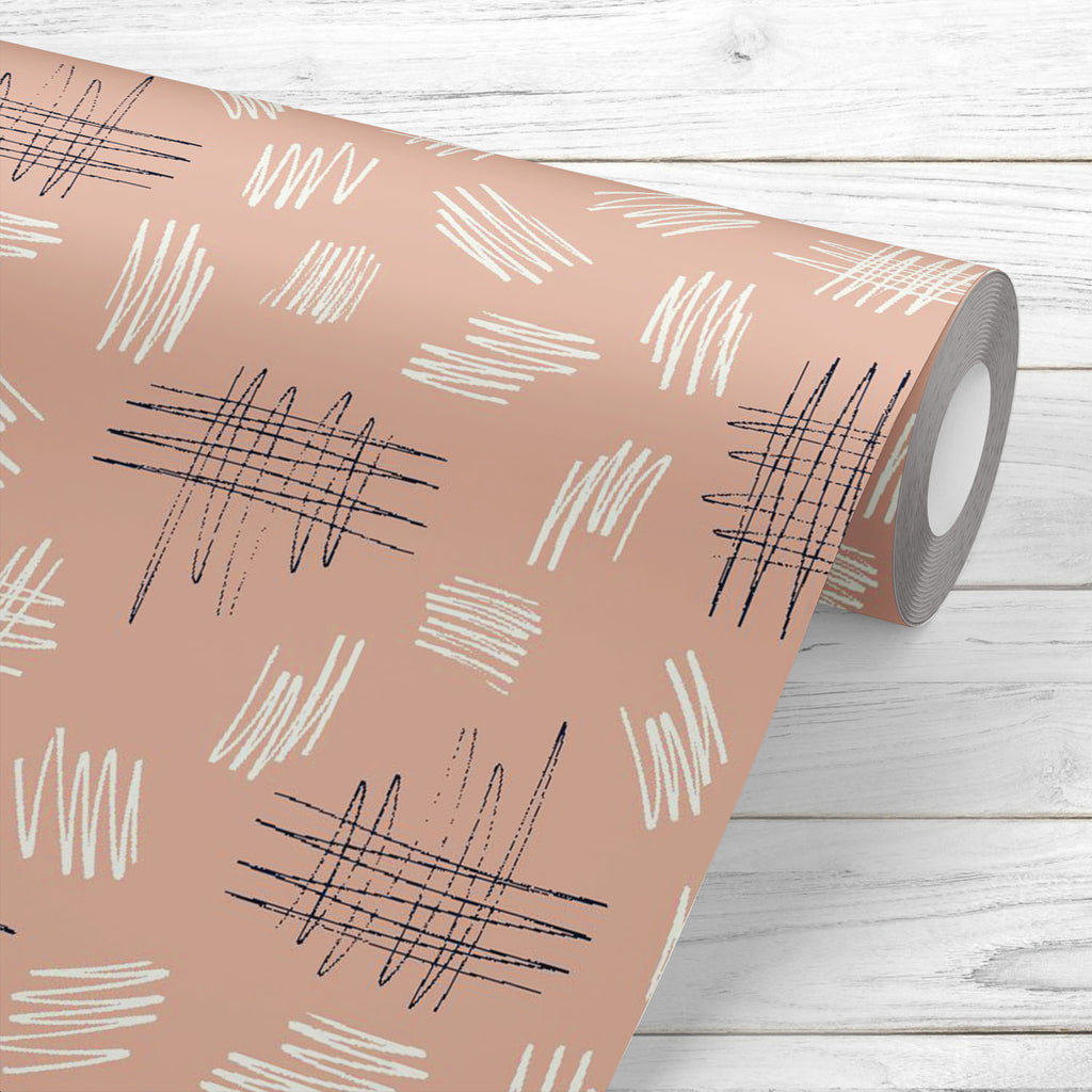 Organic Scribble Doodle Wallpaper Roll-Wallpapers Peel & Stick-WAL_PA-IC 5017130 IC 5017130, Abstract Expressionism, Abstracts, Geometric, Geometric Abstraction, Hand Drawn, Illustrations, Patterns, Semi Abstract, organic, scribble, doodle, wallpaper, roll, abstract, business, card, elegant, feminine, fragment, funky, geo, gift, green, grey, hand, drawn, home, decor, lime, marks, packaging, pastel, pattern, pink, playful, print, repeat, repetition, scribbles, seamless, subdued, swatch, texture, tile, trendy