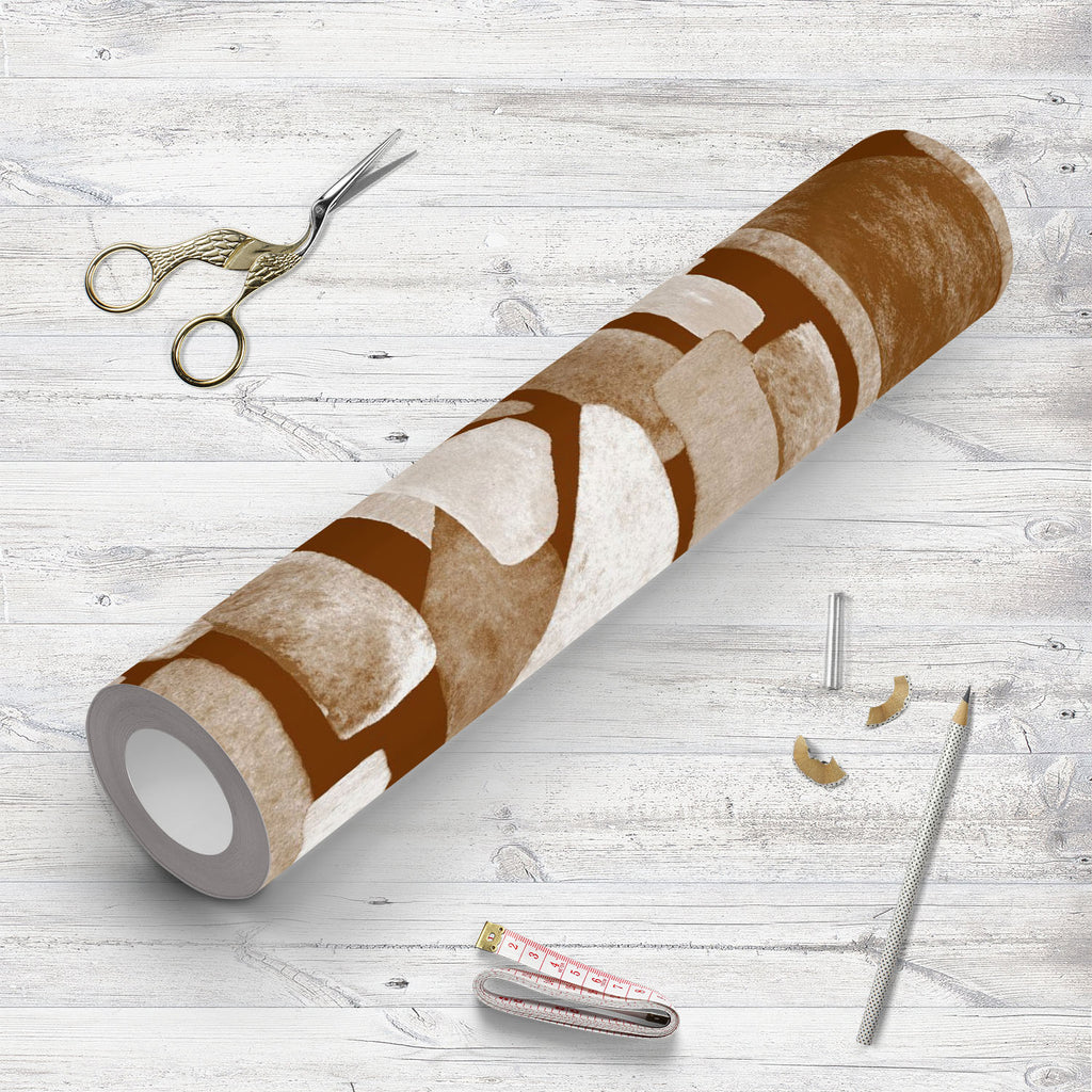 Watercolor Kaleidoscope Lines D3 Wallpaper Roll-Wallpapers Peel & Stick-WAL_PA-IC 5017131 IC 5017131, 70s, Abstract Expressionism, Abstracts, Art and Paintings, Black, Black and White, Cubism, Digital, Digital Art, Fashion, Geometric, Geometric Abstraction, Graphic, Illustrations, Modern Art, Patterns, Semi Abstract, Sketches, Splatter, Stripes, Watercolour, watercolor, kaleidoscope, lines, d3, wallpaper, roll, abstract, acrylic, art, background, bauhaus, blot, brown, brush, color, colorful, contemporary, c