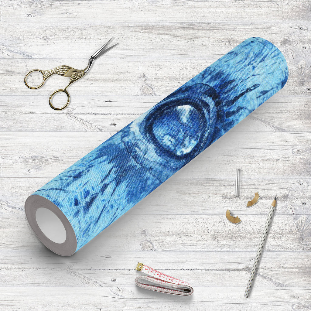 Shibori Indigo Batik D19 Wallpaper Roll-Wallpapers Peel & Stick-WAL_PA-IC 5017134 IC 5017134, Abstract Expressionism, Abstracts, Art and Paintings, Black and White, Culture, Decorative, Ethnic, Fashion, Illustrations, Japanese, Paintings, Patterns, Retro, Semi Abstract, Shibori, Signs, Signs and Symbols, Traditional, Tribal, Watercolour, White, World Culture, indigo, batik, d19, wallpaper, roll, 1960, abstract, art, artistic, backdrop, background, beauty, bright, cloth, color, cotton, decorate, design, dye,