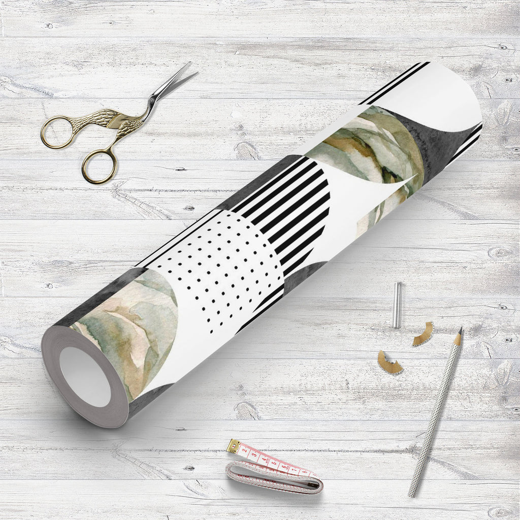 Geometric Marble Pattern D3 Wallpaper Roll-Wallpapers Peel & Stick-WAL_PA-IC 5017139 IC 5017139, Abstract Expressionism, Abstracts, Art and Paintings, Bling, Books, Circle, Digital, Digital Art, Dots, Geometric, Geometric Abstraction, Graphic, Illustrations, Marble, Marble and Stone, Modern Art, Patterns, Scandinavian, Semi Abstract, Signs, Signs and Symbols, Stripes, Watercolour, pattern, d3, wallpaper, roll, seamless, bauhaus, modern, nordic, scandi, abstract, arc, art, background, color, colorful, design