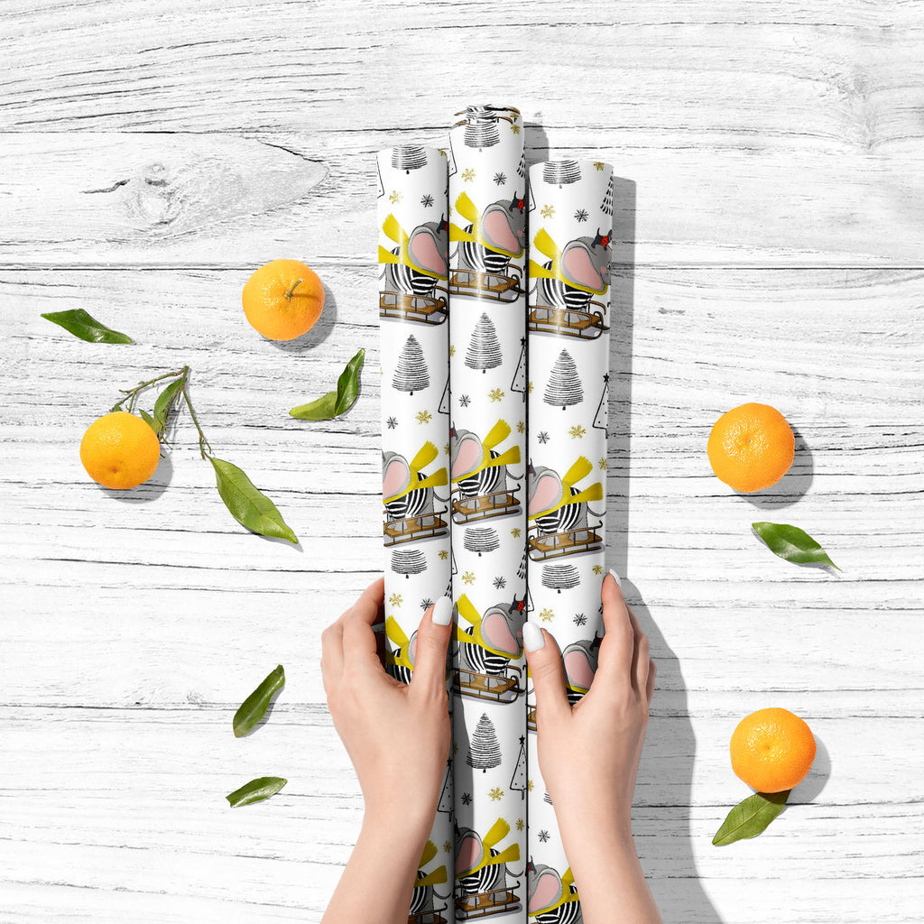 Cartoon Elephant Animal Art & Craft Gift Wrapping Paper-Wrapping Papers-WRP_PP-IC 5017159 IC 5017159, Animals, Animated Cartoons, Baby, Caricature, Cartoons, Children, Christianity, Comics, Digital, Digital Art, Fashion, Graphic, Holidays, Illustrations, Kids, Love, Patterns, Pets, Romance, Seasons, Signs, Signs and Symbols, cartoon, elephant, animal, art, craft, gift, wrapping, paper, pattern, dog, christmas, girl, holiday, seamless, winter, adorable, background, boy, card, celebration, character, childish