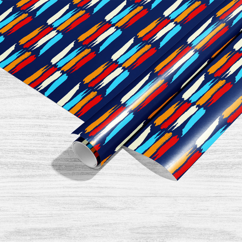 Ethnic Boho Tribal D3 Art & Craft Gift Wrapping Paper-Wrapping Papers-WRP_PP-IC 5017165 IC 5017165, Abstract Expressionism, Abstracts, African, American, Art and Paintings, Aztec, Culture, Decorative, Digital, Digital Art, Ethnic, Fashion, Folk Art, Geometric, Geometric Abstraction, Graphic, Illustrations, Indian, Mexican, Patterns, Retro, Semi Abstract, Signs, Signs and Symbols, Traditional, Tribal, World Culture, boho, d3, art, craft, gift, wrapping, paper, abstract, background, blouse, border, canvas, cl