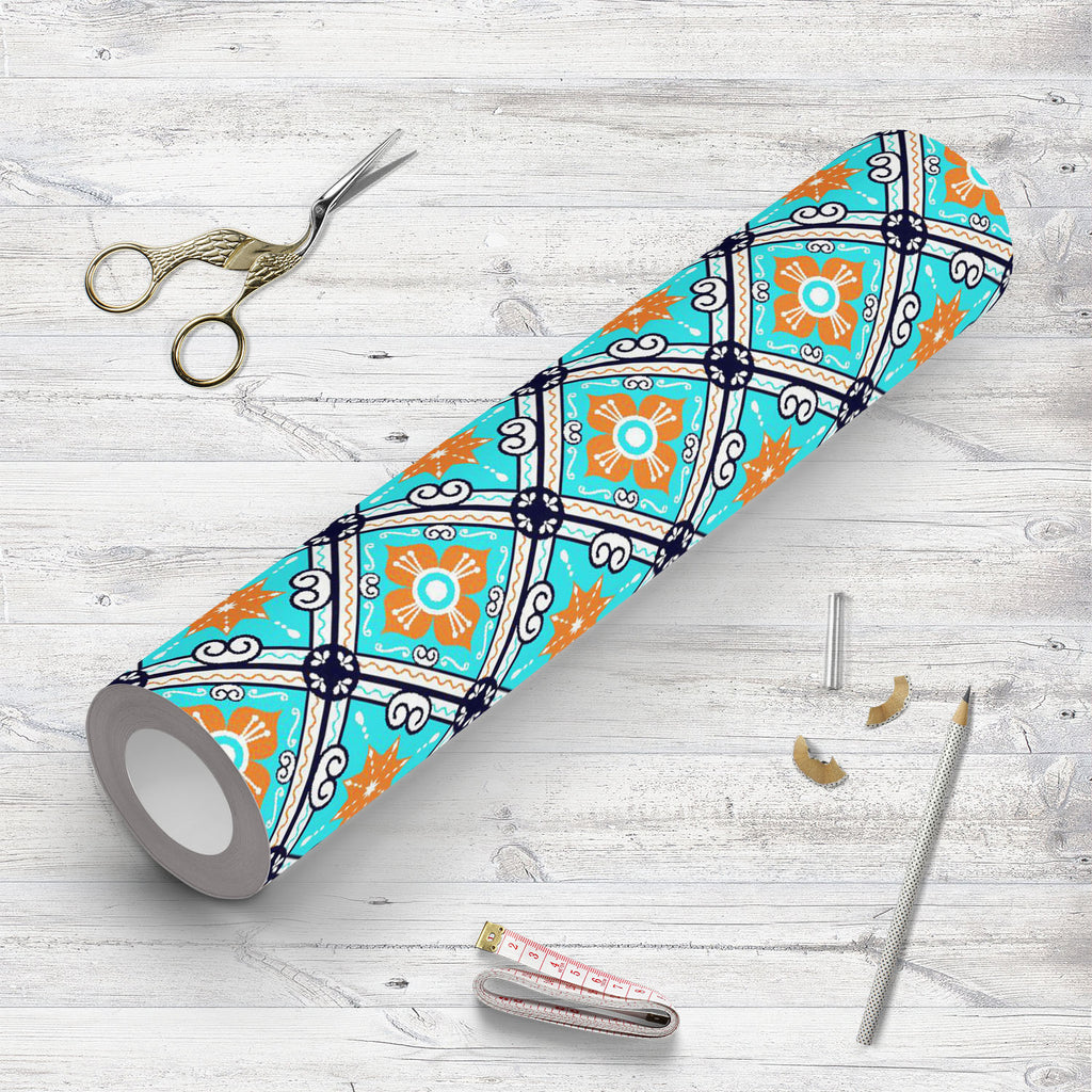 Mexican Art Wallpaper Roll-Wallpapers Peel & Stick-WAL_PA-IC 5017185 IC 5017185, Abstract Expressionism, Abstracts, Ancient, Art and Paintings, Bohemian, Botanical, Culture, Decorative, Digital, Digital Art, Ethnic, Fantasy, Floral, Flowers, Graphic, Historical, Illustrations, Indian, Medieval, Mexican, Modern Art, Moroccan, Nature, Paisley, Patterns, Pets, Retro, Semi Abstract, Signs, Signs and Symbols, Traditional, Tribal, Turkish, Vintage, World Culture, art, wallpaper, roll, abstract, backdrop, backgrou