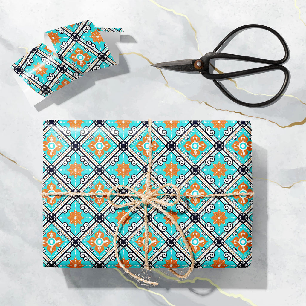 Mexican Art Art & Craft Gift Wrapping Paper-Wrapping Papers-WRP_PP-IC 5017185 IC 5017185, Abstract Expressionism, Abstracts, Ancient, Art and Paintings, Bohemian, Botanical, Culture, Decorative, Digital, Digital Art, Ethnic, Fantasy, Floral, Flowers, Graphic, Historical, Illustrations, Indian, Medieval, Mexican, Modern Art, Moroccan, Nature, Paisley, Patterns, Pets, Retro, Semi Abstract, Signs, Signs and Symbols, Traditional, Tribal, Turkish, Vintage, World Culture, art, craft, gift, wrapping, paper, abstra