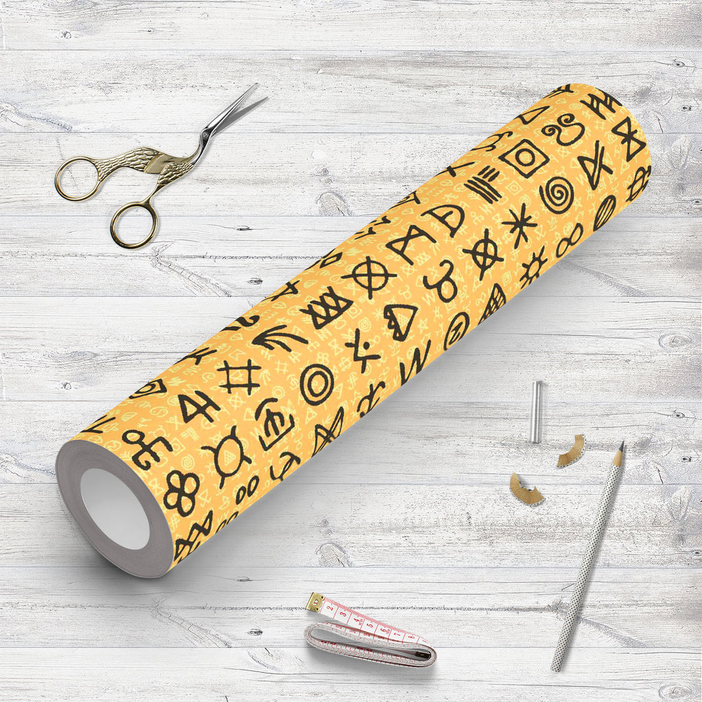 Ethnic Tribal African D2 Wallpaper Roll-Wallpapers Peel & Stick-WAL_PA-IC 5017192 IC 5017192, African, Alphabets, Ancient, Art and Paintings, Calligraphy, Culture, Decorative, Digital, Digital Art, Drawing, Ethnic, Geometric, Geometric Abstraction, Graphic, Historical, Icons, Illustrations, Medieval, Patterns, Signs, Signs and Symbols, Sketches, Symbols, Text, Traditional, Tribal, Vintage, World Culture, d2, wallpaper, roll, alphabet, antiquities, art, backdrop, background, clip, clipart, decor, decoration,