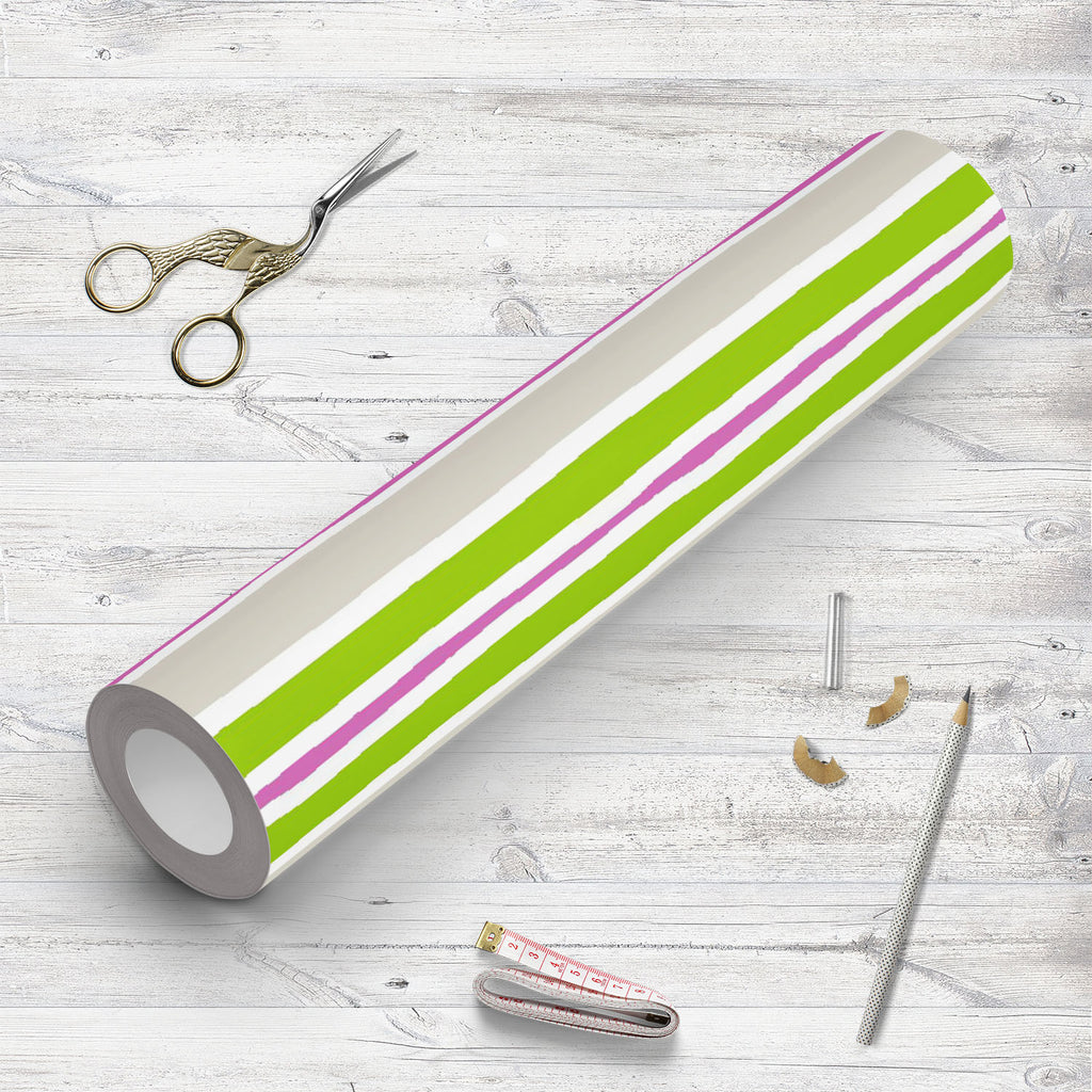 Colorful Wavy Horizontal Stripes Wallpaper Roll-Wallpapers Peel & Stick-WAL_PA-IC 5017205 IC 5017205, Abstract Expressionism, Abstracts, Arrows, Black and White, Digital, Digital Art, Geometric, Geometric Abstraction, Graphic, Hand Drawn, Illustrations, Modern Art, Patterns, Semi Abstract, Signs, Signs and Symbols, Stripes, White, colorful, wavy, horizontal, wallpaper, roll, seamless, stripe, background, geo, abstract, backdrop, beige, blue, classic, curved, cute, design, drawn, elegant, feminine, fresh, gr
