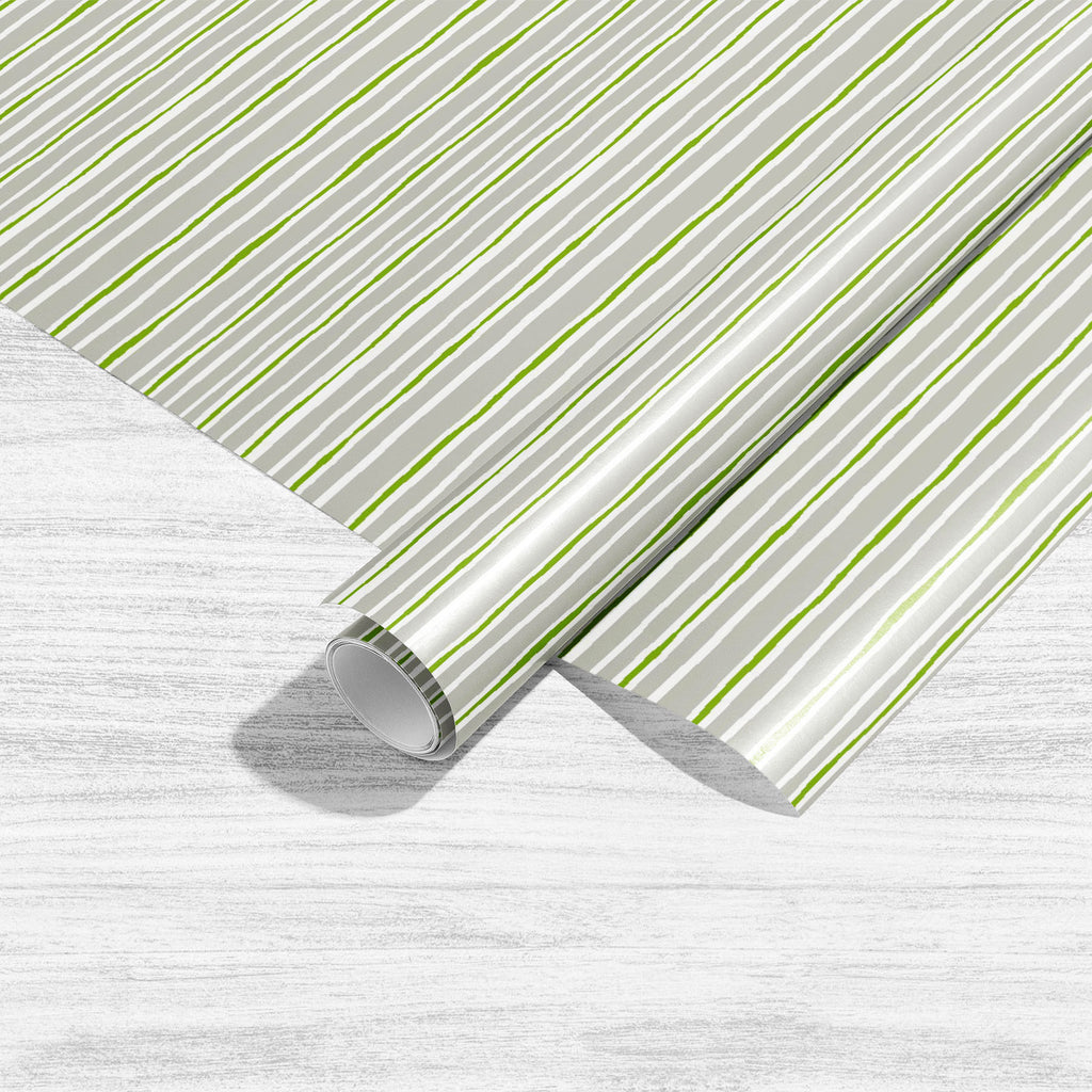 Hand Drawn Wavy Uneven Vertical Stripes Art & Craft Gift Wrapping Paper-Wrapping Papers-WRP_PP-IC 5017206 IC 5017206, Abstract Expressionism, Abstracts, Arrows, Black and White, Digital, Digital Art, Geometric, Geometric Abstraction, Graphic, Hand Drawn, Illustrations, Modern Art, Patterns, Semi Abstract, Signs, Signs and Symbols, Stripes, White, hand, drawn, wavy, uneven, vertical, art, craft, gift, wrapping, paper, abstract, backdrop, background, beige, blue, classic, curved, cute, design, elegant, femini