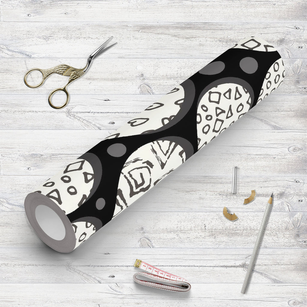 Handmade Pattern Wallpaper Roll-Wallpapers Peel & Stick-WAL_PA-IC 5017212 IC 5017212, Abstract Expressionism, Abstracts, Art and Paintings, Black, Black and White, Circle, Digital, Digital Art, Dots, Drawing, Graphic, Hearts, Illustrations, Love, Patterns, Semi Abstract, Signs, Signs and Symbols, Sketches, Splatter, White, handmade, pattern, wallpaper, roll, abstract, art, background, bold, brush, circles, creative, design, doodle, doodles, dot, drawn, fabric, hand, heart, illustration, ink, inspire, jackda