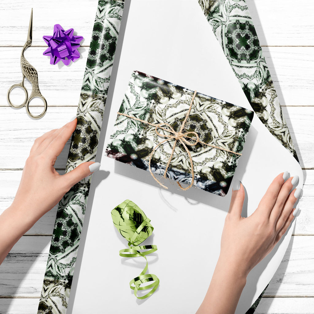 Colorful Textile Pattern Art & Craft Gift Wrapping Paper-Wrapping Papers-WRP_PP-IC 5017232 IC 5017232, Abstract Expressionism, Abstracts, Art and Paintings, Decorative, Digital, Digital Art, Geometric, Geometric Abstraction, Graphic, Illustrations, Modern Art, Patterns, Semi Abstract, Signs, Signs and Symbols, colorful, textile, pattern, art, craft, gift, wrapping, paper, abstract, backdrop, background, beautiful, color, creative, decor, design, element, endless, form, illustration, kaleidoscope, melting, m