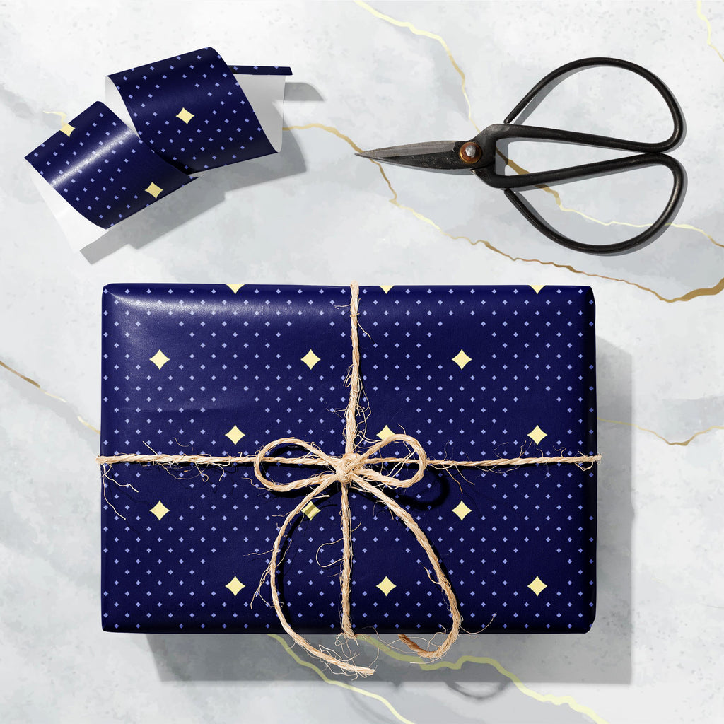 Floral Airy Motif Peacock Feather Art & Craft Gift Wrapping Paper-Wrapping Papers-WRP_PP-IC 5017239 IC 5017239, African, Art and Paintings, Botanical, Check, Diamond, Fashion, Floral, Flowers, French, Nature, Paintings, Patterns, Stripes, airy, motif, peacock, feather, art, craft, gift, wrapping, paper, man, abstract, autumn, leaf, allover, grunge, damask, wallpaper, arabesque, background, british, countryside, buta, emproidery, border, cheetah, chiffon, chinese, lattice, ditsy, ombre, diwali, indian, paint