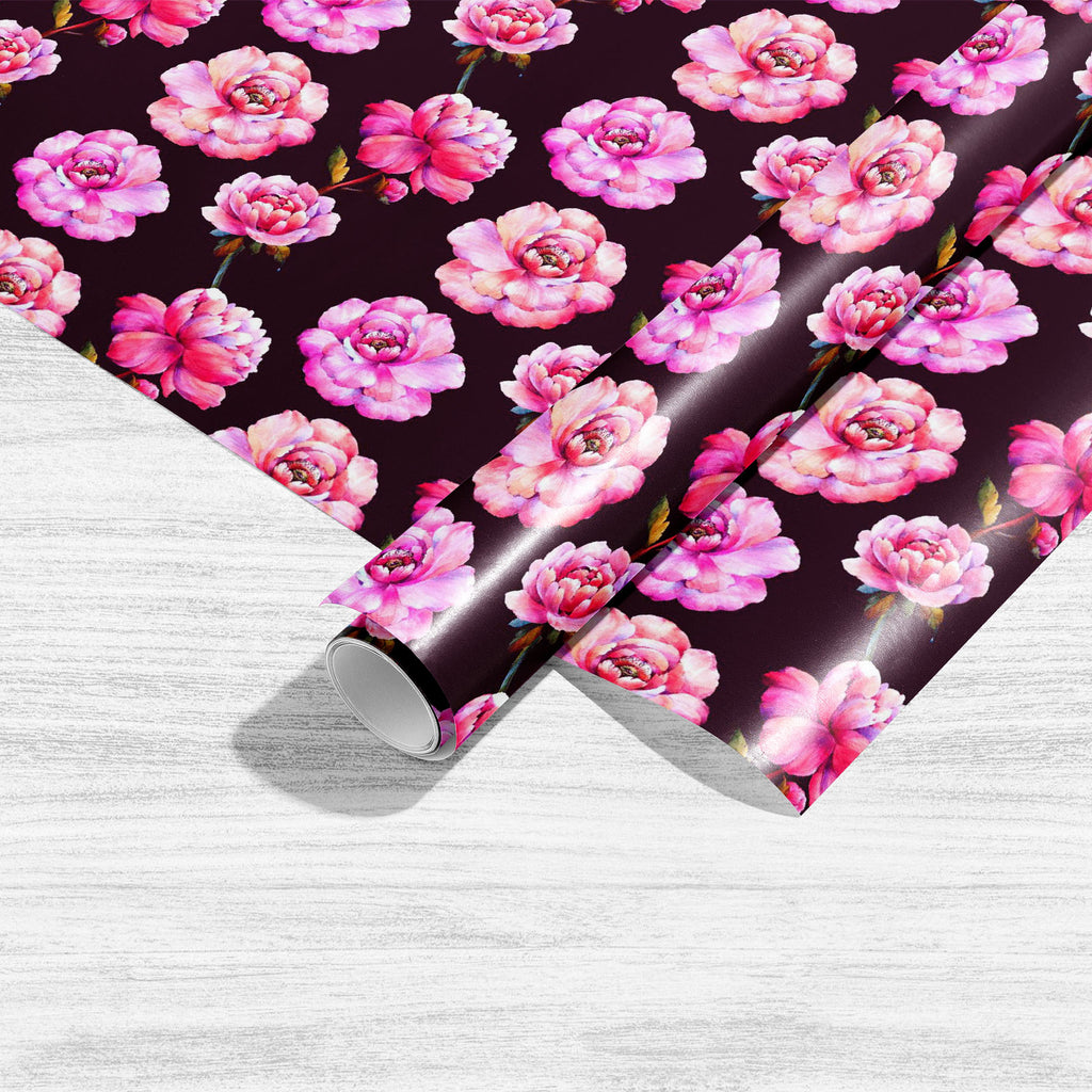 Watercolor Floral Pattern D79 Art & Craft Gift Wrapping Paper-Wrapping Papers-WRP_PP-IC 5017246 IC 5017246, Abstract Expressionism, Abstracts, Ancient, Art and Paintings, Botanical, Digital, Digital Art, Drawing, Floral, Flowers, Graphic, Historical, Illustrations, Medieval, Nature, Paintings, Patterns, Scenic, Semi Abstract, Signs, Signs and Symbols, Vintage, Watercolour, watercolor, pattern, d79, art, craft, gift, wrapping, paper, abstract, backdrop, background, beauty, botany, bouquet, card, color, compo