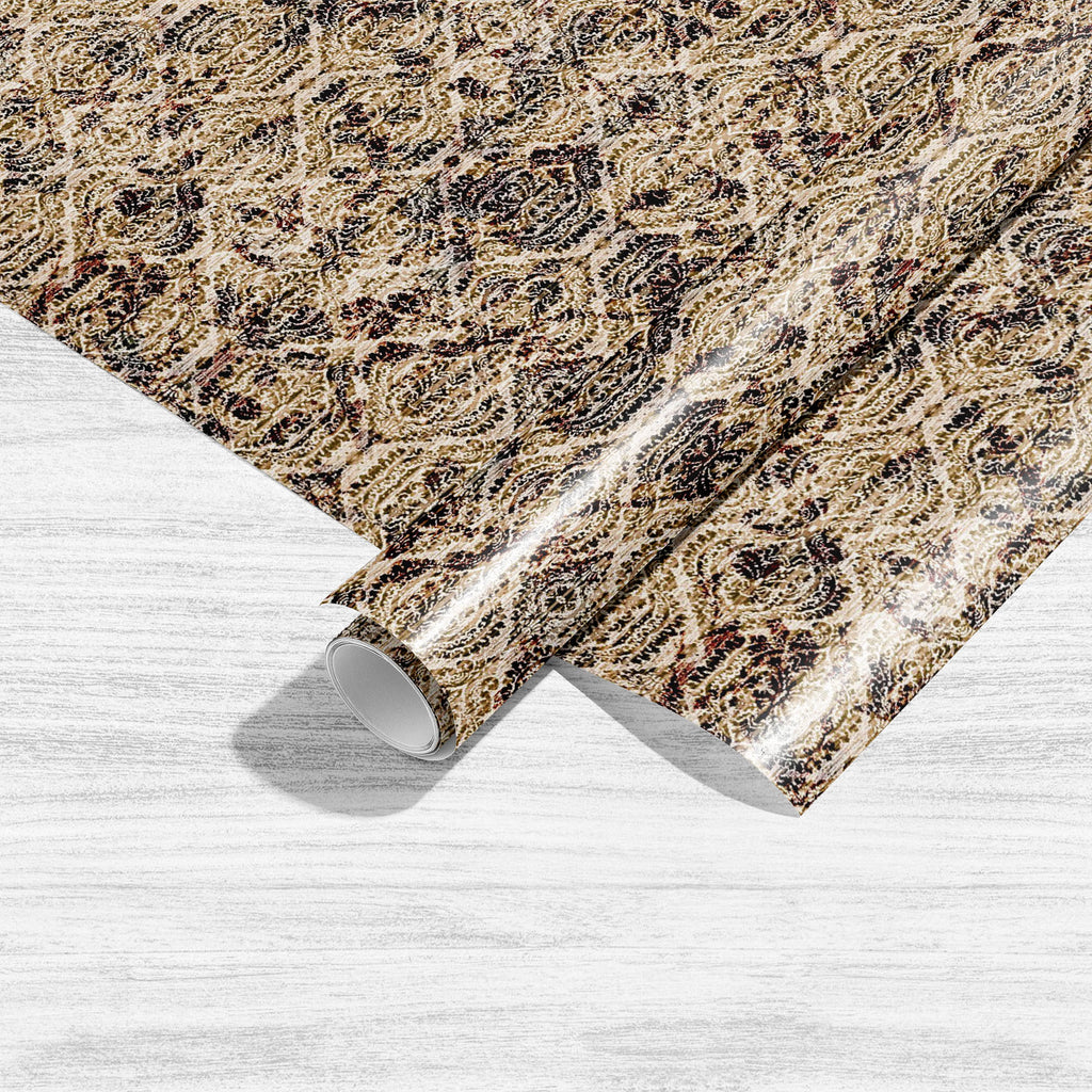 Geometric Modern Repeat Art Art & Craft Gift Wrapping Paper-Wrapping Papers-WRP_PP-IC 5017248 IC 5017248, Abstract Expressionism, Abstracts, Ancient, Art and Paintings, Aztec, Botanical, Chevron, Circle, Damask, Diamond, Digital, Digital Art, Dots, Floral, Flowers, Geometric, Geometric Abstraction, Graphic, Historical, Ikat, Marble, Marble and Stone, Medieval, Modern Art, Nature, Ombre, Paisley, Patterns, Semi Abstract, Signs, Signs and Symbols, Stripes, Triangles, Turkish, Vintage, Watercolour, modern, rep