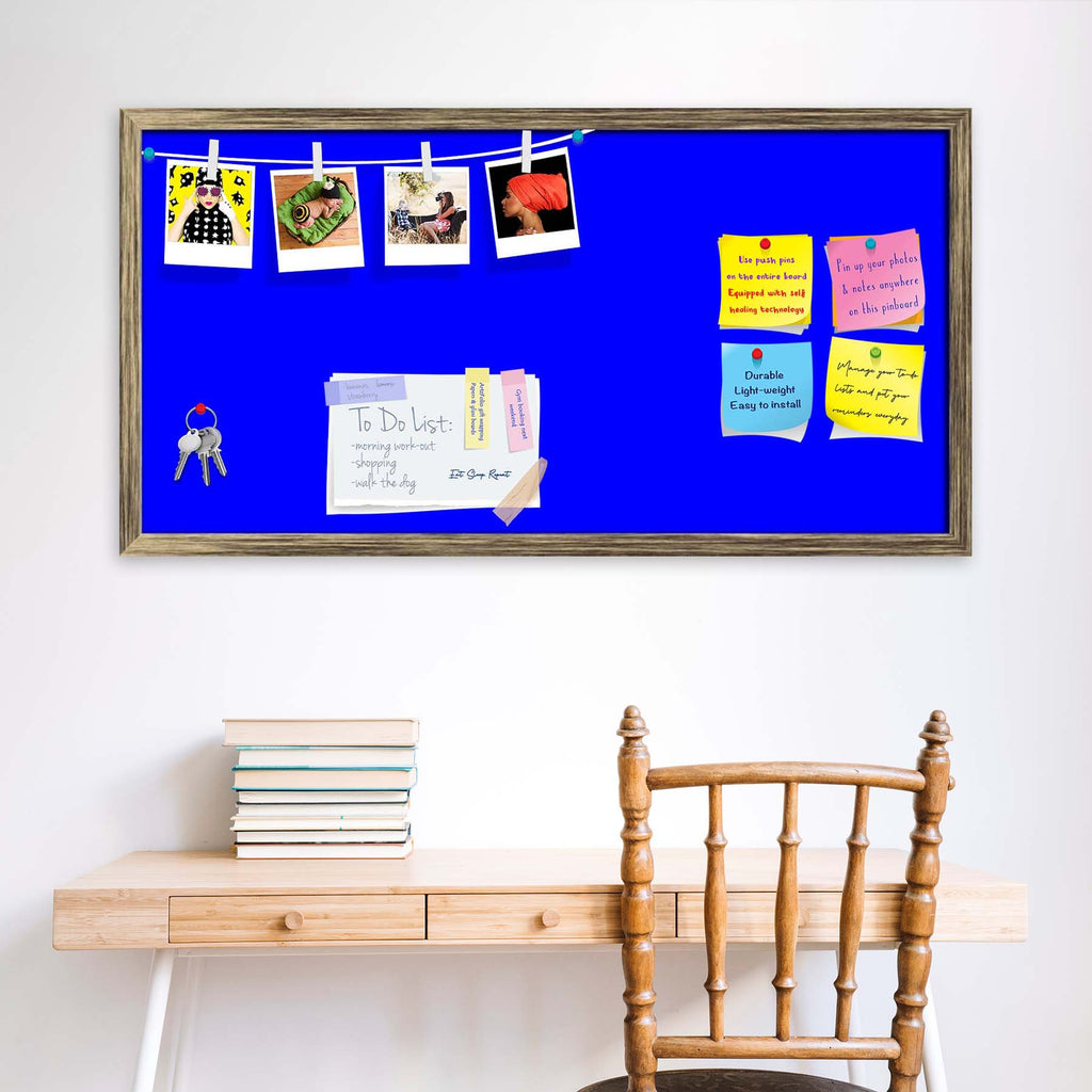 Blues & Cyans Family Blue Colour Bulletin Board Notice Pin Board Soft Board | Framed-Bulletin Boards Framed-BLB_FR-IC 5017298 IC 5017298, Family, Solid, blues, cyans, blue, colour, bulletin, board, notice, pin, soft, framed, artzfolio, bulletin board, pin board, notice board, soft board, vision board, display board, study board, pin up board, cork board, printed bulletin board, framed bulletin board, pin board for study room, notice board for study room, soft board for study room, notice board for office, n