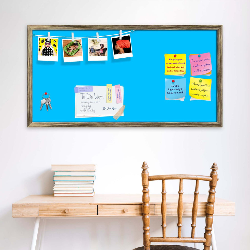 Blues & Cyans Family Deep Sky Blue Colour Bulletin Board Notice Pin Board Soft Board | Framed-Bulletin Boards Framed-BLB_FR-IC 5017304 IC 5017304, Family, Solid, blues, cyans, deep, sky, blue, colour, bulletin, board, notice, pin, soft, framed, artzfolio, bulletin board, pin board, notice board, soft board, vision board, display board, study board, pin up board, cork board, printed bulletin board, framed bulletin board, pin board for study room, notice board for study room, soft board for study room, notice