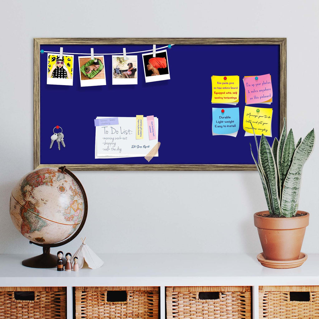 Blues & Cyans Family Midnight Blue Colour Bulletin Board Notice Pin Board Soft Board | Framed-Bulletin Boards Framed-BLB_FR-IC 5017312 IC 5017312, Family, Solid, blues, cyans, midnight, blue, colour, bulletin, board, notice, pin, soft, framed, artzfolio, bulletin board, pin board, notice board, soft board, vision board, display board, study board, pin up board, cork board, printed bulletin board, framed bulletin board, pin board for study room, notice board for study room, soft board for study room, notice 