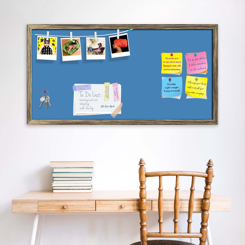 Blues & Cyans Family Steel Blue Colour Bulletin Board Notice Pin Board Soft Board | Framed-Bulletin Boards Framed-BLB_FR-IC 5017318 IC 5017318, Family, Metallic, Solid, blues, cyans, steel, blue, colour, bulletin, board, notice, pin, soft, framed, artzfolio, bulletin board, pin board, notice board, soft board, vision board, display board, study board, pin up board, cork board, printed bulletin board, framed bulletin board, pin board for study room, notice board for study room, soft board for study room, not