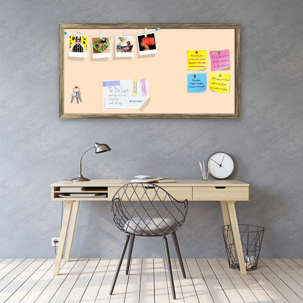 Browns Family Bisque Colour Bulletin Board Notice Pin Board Soft Board | Framed-Bulletin Boards Framed-BLB_FR-IC 5017320 IC 5017320, Family, Solid, browns, bisque, colour, bulletin, board, notice, pin, soft, framed, artzfolio, bulletin board, pin board, notice board, soft board, vision board, display board, study board, pin up board, cork board, printed bulletin board, framed bulletin board, pin board for study room, notice board for study room, soft board for study room, notice board for office, notice boa