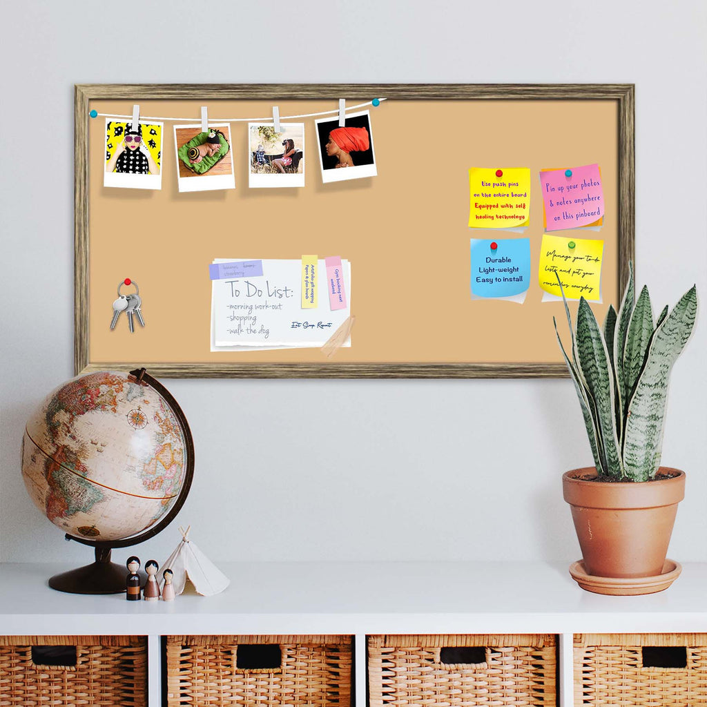Browns Family Burly Wood Colour Bulletin Board Notice Pin Board Soft Board | Framed-Bulletin Boards Framed-BLB_FR-IC 5017322 IC 5017322, Family, Solid, Wood, browns, burly, colour, bulletin, board, notice, pin, soft, framed, artzfolio, bulletin board, pin board, notice board, soft board, vision board, display board, study board, pin up board, cork board, printed bulletin board, framed bulletin board, pin board for study room, notice board for study room, soft board for study room, notice board for office, n