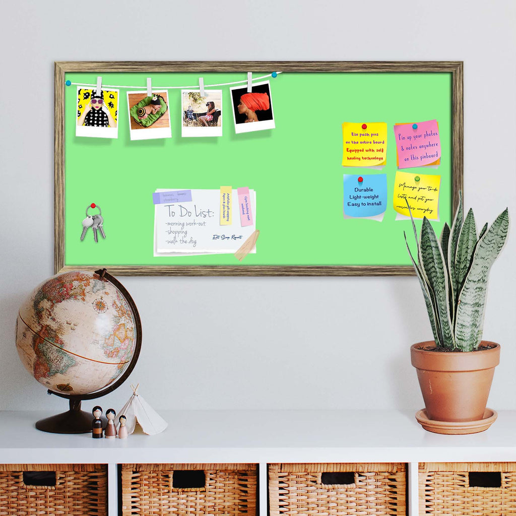 Greens Family Light Green Colour Bulletin Board Notice Pin Board Soft Board | Framed-Bulletin Boards Framed-BLB_FR-IC 5017346 IC 5017346, Family, Solid, greens, light, green, colour, bulletin, board, notice, pin, soft, framed, artzfolio, bulletin board, pin board, notice board, soft board, vision board, display board, study board, pin up board, cork board, printed bulletin board, framed bulletin board, pin board for study room, notice board for study room, soft board for study room, notice board for office,