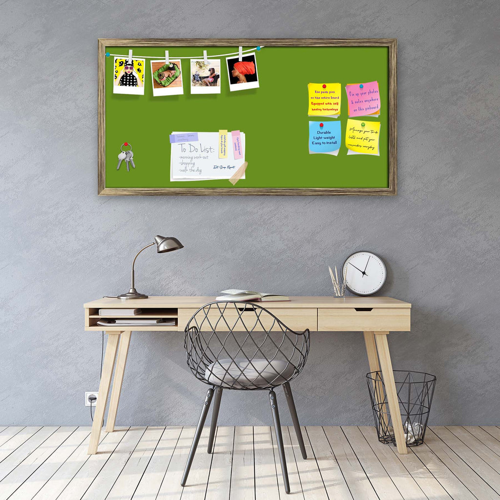 Greens Family Olive Drab Colour Bulletin Board Notice Pin Board Soft Board | Framed-Bulletin Boards Framed-BLB_FR-IC 5017353 IC 5017353, Family, Solid, greens, olive, drab, colour, bulletin, board, notice, pin, soft, framed, artzfolio, bulletin board, pin board, notice board, soft board, vision board, display board, study board, pin up board, cork board, printed bulletin board, framed bulletin board, pin board for study room, notice board for study room, soft board for study room, notice board for office, n
