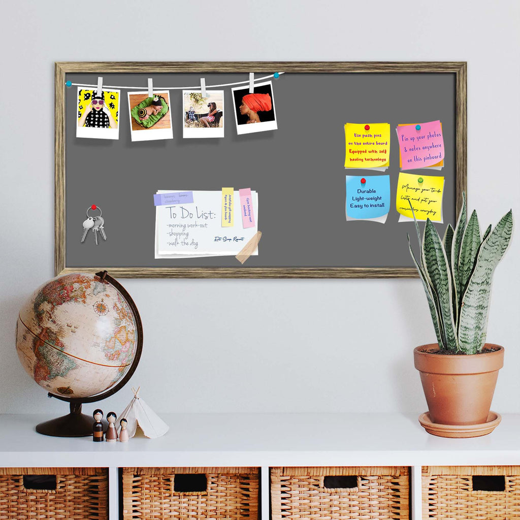 Greys Family Dim Gray Colour Bulletin Board Notice Pin Board Soft Board | Framed-Bulletin Boards Framed-BLB_FR-IC 5017364 IC 5017364, Family, Solid, greys, dim, gray, colour, bulletin, board, notice, pin, soft, framed, artzfolio, bulletin board, pin board, notice board, soft board, vision board, display board, study board, pin up board, cork board, printed bulletin board, framed bulletin board, pin board for study room, notice board for study room, soft board for study room, notice board for office, notice 