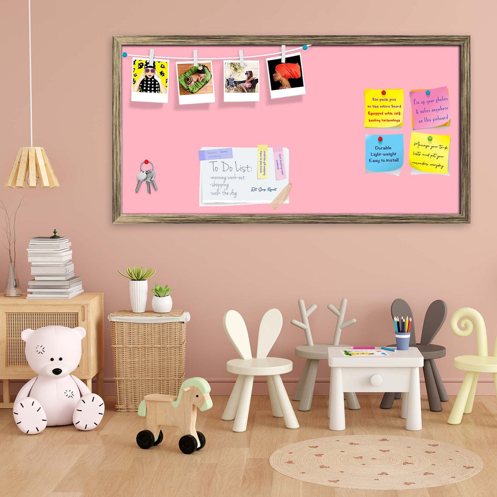 Pinks Family Light Pink Colour Bulletin Board Notice Pin Board Soft Board | Framed-Bulletin Boards Framed-BLB_FR-IC 5017379 IC 5017379, Family, Solid, pinks, light, pink, colour, bulletin, board, notice, pin, soft, framed, artzfolio, bulletin board, pin board, notice board, soft board, vision board, display board, study board, pin up board, cork board, printed bulletin board, framed bulletin board, pin board for study room, notice board for study room, soft board for study room, notice board for office, not