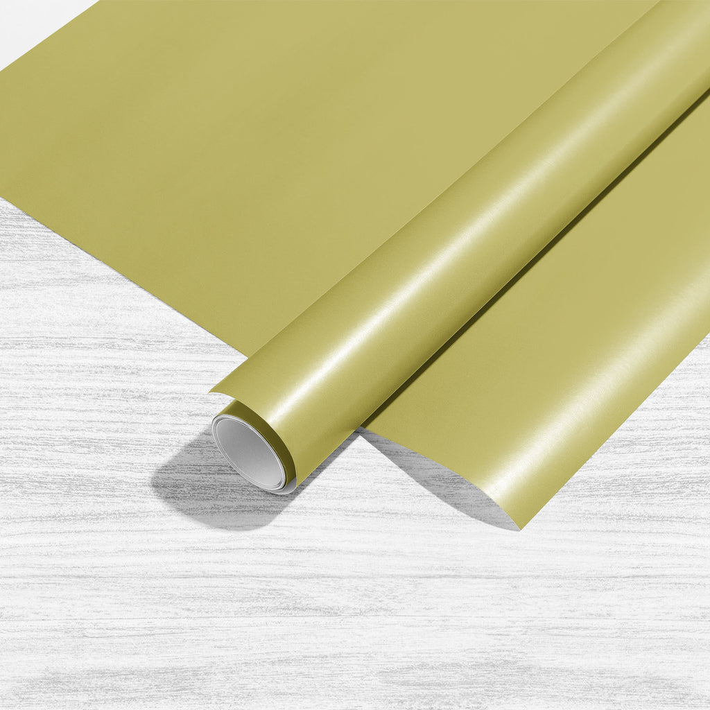Yellows Family Dark Khaki Colour Art & Craft Gift Wrapping Paper-Wrapping Papers-WRP_PP-IC 5017428 IC 5017428, Family, Solid, yellows, dark, khaki, colour, art, craft, gift, wrapping, paper, artzfolio, wrapping paper, gift wrapping paper, gift wrapping, birthday wrapping paper, holiday wrapping paper, cool wrapping paper, unique wrapping paper, luxury wrapping paper, wrapping paper sheet, wrap sheet, pretty wrapping paper, bulk wrapping paper, holiday gift wrap, baby wrapping paper, fancy wrapping paper, th