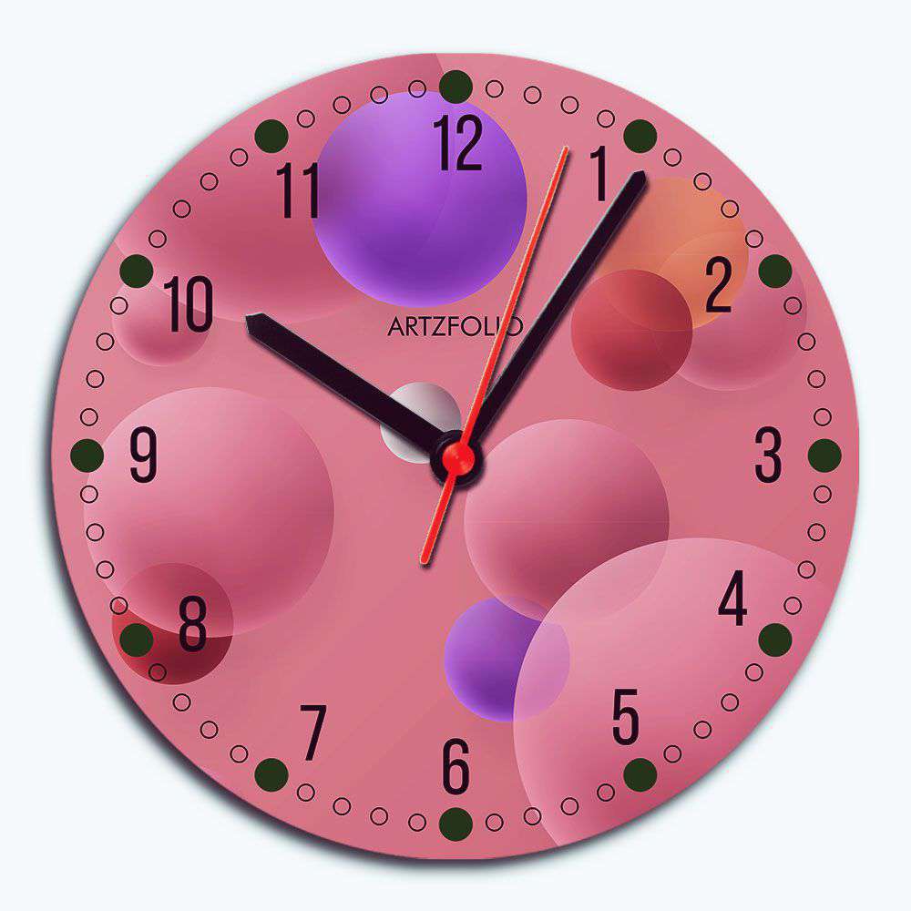 Bubbles Quartz Wall Clock | Non-Ticking Silent Movement-Wall Clocks Round-CLK_RD-IC 5017489 IC 5017489, Digital, Digital Art, Graphic, bubbles, quartz, wall, clock, non-ticking, silent, movement, analog, analogue, bedroom, birthday, couple, customised, decoration, gift, home, kids, kitchen, living, number, photo, picture, print, room, size, square, watch, wedding, analog, analogue, bedroom, birthday, clock, couple, customised, decoration, digital, gift, home, kids, kitchen, living, number, photo, picture, p