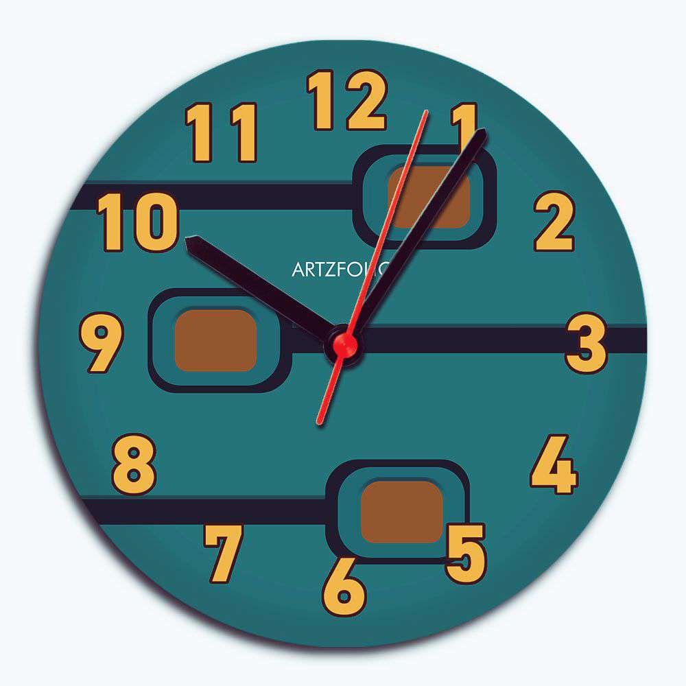 Geometric D4 Quartz Wall Clock | Non-Ticking Silent Movement-Wall Clocks Round-CLK_RD-IC 5017498 IC 5017498, Digital, Digital Art, Geometric, Geometric Abstraction, Graphic, d4, quartz, wall, clock, non-ticking, silent, movement, analog, analogue, bedroom, birthday, couple, customised, decoration, gift, home, kids, kitchen, living, number, photo, picture, print, room, size, square, watch, wedding, analog, analogue, bedroom, birthday, clock, couple, customised, decoration, digital, gift, home, kids, kitchen,