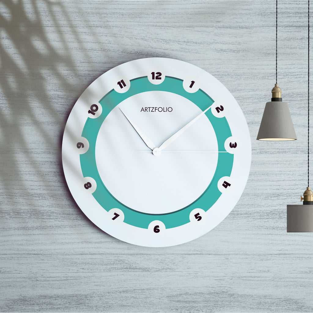 Wheel Quartz Wall Clock | Non-Ticking Silent Movement-Wall Clocks Round-CLK_RD-IC 5017517 IC 5017517, Digital, Digital Art, Graphic, wheel, quartz, wall, clock, non-ticking, silent, movement, analog, analogue, bedroom, birthday, couple, customised, decoration, gift, home, kids, kitchen, living, number, photo, picture, print, room, size, square, watch, wedding, analog, analogue, bedroom, birthday, clock, couple, customised, decoration, digital, gift, home, kids, kitchen, living, number, photo, picture, print