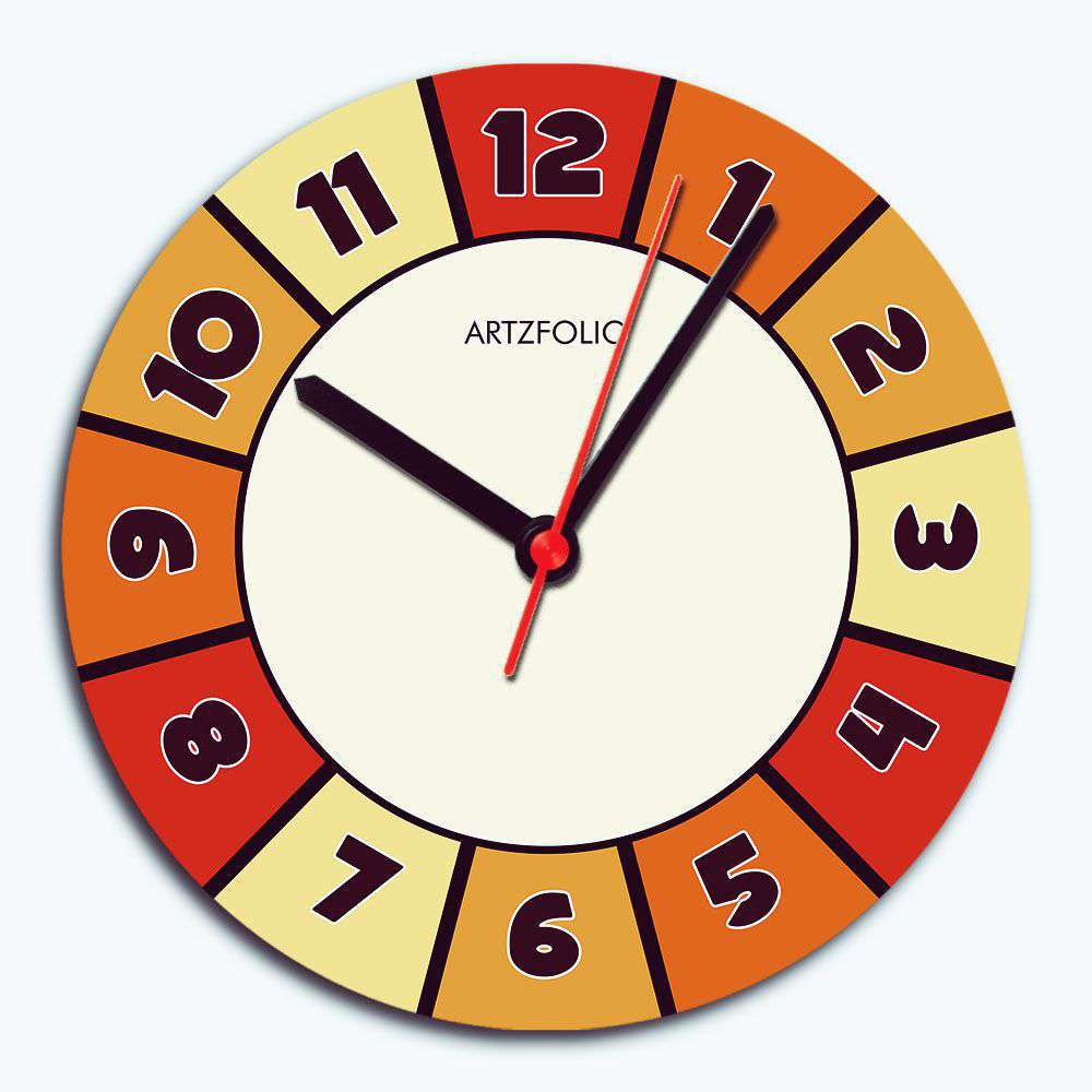 Colour Wheel D1 Quartz Wall Clock | Non-Ticking Silent Movement-Wall Clocks Round-CLK_RD-IC 5017526 IC 5017526, Digital, Digital Art, Graphic, colour, wheel, d1, quartz, wall, clock, non-ticking, silent, movement, analog, analogue, bedroom, birthday, couple, customised, decoration, gift, home, kids, kitchen, living, number, photo, picture, print, room, size, square, watch, wedding, analog, analogue, bedroom, birthday, clock, couple, customised, decoration, digital, gift, home, kids, kitchen, living, number,