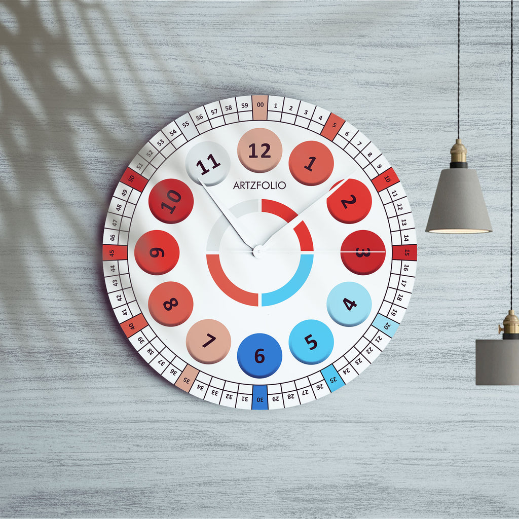 Colour Wheel D2 Quartz Wall Clock | Non-Ticking Silent Movement-Wall Clocks Round-CLK_RD-IC 5017528 IC 5017528, Digital, Digital Art, Graphic, colour, wheel, d2, quartz, wall, clock, non-ticking, silent, movement, analog, analogue, bedroom, birthday, couple, customised, decoration, gift, home, kids, kitchen, living, number, photo, picture, print, room, size, square, watch, wedding, analog, analogue, bedroom, birthday, clock, couple, customised, decoration, digital, gift, home, kids, kitchen, living, number,