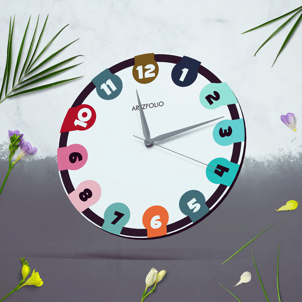 Big Numbers D1 Quartz Wall Clock | Non-Ticking Silent Movement-Wall Clocks Round-CLK_RD-IC 5017722 IC 5017722, Digital, Digital Art, Graphic, big, numbers, d1, quartz, wall, clock, non-ticking, silent, movement, analog, analogue, bedroom, birthday, couple, customised, decoration, gift, home, kids, kitchen, living, number, photo, picture, print, room, size, square, watch, wedding, analog, analogue, bedroom, birthday, clock, couple, customised, decoration, digital, gift, home, kids, kitchen, living, number, p