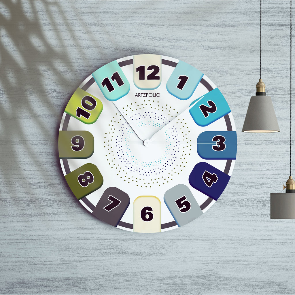 Big Numbers D2 Quartz Wall Clock | Non-Ticking Silent Movement-Wall Clocks Round-CLK_RD-IC 5017723 IC 5017723, Digital, Digital Art, Graphic, big, numbers, d2, quartz, wall, clock, non-ticking, silent, movement, analog, analogue, bedroom, birthday, couple, customised, decoration, gift, home, kids, kitchen, living, number, photo, picture, print, room, size, square, watch, wedding, analog, analogue, bedroom, birthday, clock, couple, customised, decoration, digital, gift, home, kids, kitchen, living, number, p