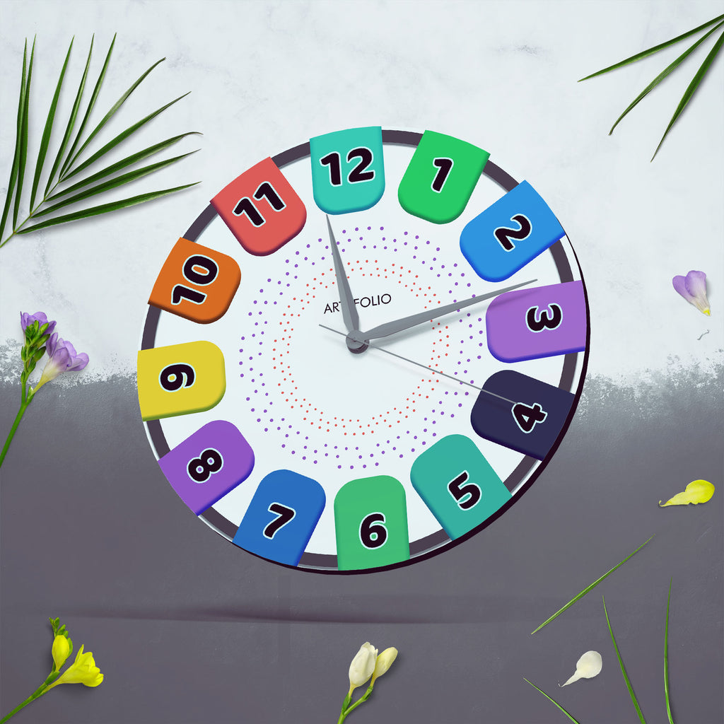 Big Numbers D3 Quartz Wall Clock | Non-Ticking Silent Movement-Wall Clocks Round-CLK_RD-IC 5017724 IC 5017724, Digital, Digital Art, Graphic, big, numbers, d3, quartz, wall, clock, non-ticking, silent, movement, analog, analogue, bedroom, birthday, couple, customised, decoration, gift, home, kids, kitchen, living, number, photo, picture, print, room, size, square, watch, wedding, analog, analogue, bedroom, birthday, clock, couple, customised, decoration, digital, gift, home, kids, kitchen, living, number, p