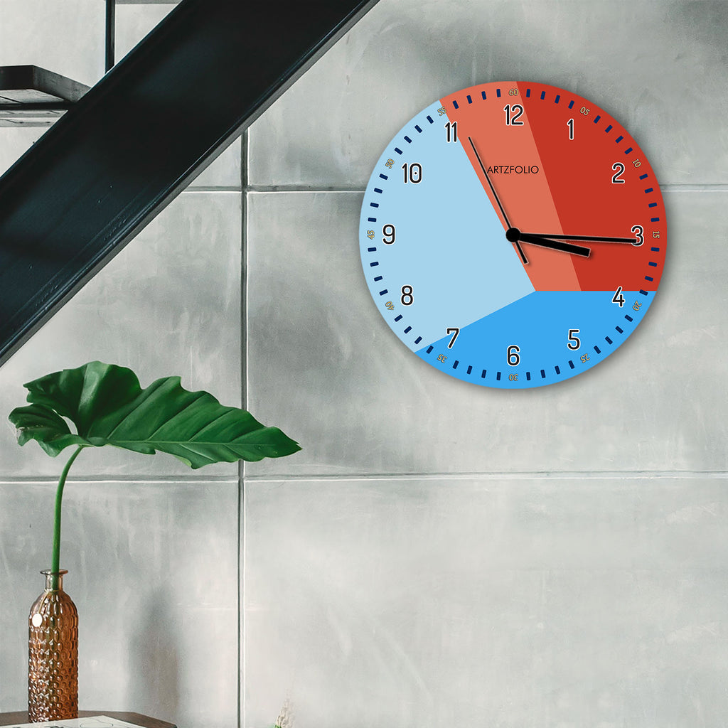 Geometric Shapes D16 Quartz Wall Clock | Non-Ticking Silent Movement-Wall Clocks Round-CLK_RD-IC 5017731 IC 5017731, Digital, Digital Art, Geometric, Geometric Abstraction, Graphic, shapes, d16, quartz, wall, clock, non-ticking, silent, movement, analog, analogue, bedroom, birthday, couple, customised, decoration, gift, home, kids, kitchen, living, number, photo, picture, print, room, size, square, watch, wedding, analog, analogue, bedroom, birthday, clock, couple, customised, decoration, digital, gift, hom