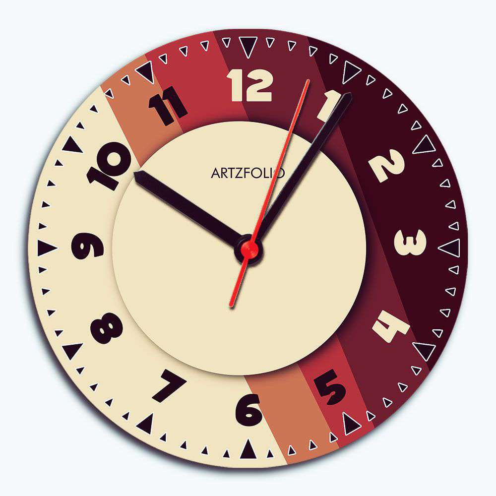 Geometric Shapes D18 Quartz Wall Clock | Non-Ticking Silent Movement-Wall Clocks Round-CLK_RD-IC 5017733 IC 5017733, Digital, Digital Art, Geometric, Geometric Abstraction, Graphic, shapes, d18, quartz, wall, clock, non-ticking, silent, movement, analog, analogue, bedroom, birthday, couple, customised, decoration, gift, home, kids, kitchen, living, number, photo, picture, print, room, size, square, watch, wedding, analog, analogue, bedroom, birthday, clock, couple, customised, decoration, digital, gift, hom