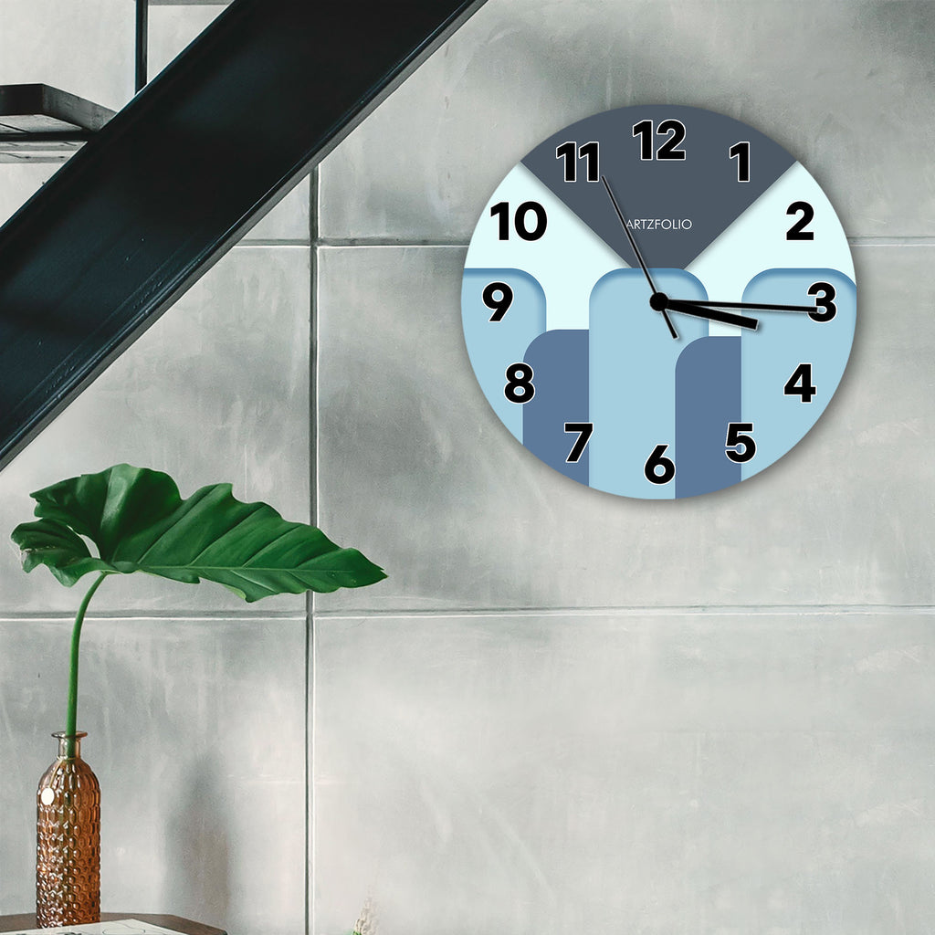 Geometric Shapes D19 Quartz Wall Clock | Non-Ticking Silent Movement-Wall Clocks Round-CLK_RD-IC 5017734 IC 5017734, Digital, Digital Art, Geometric, Geometric Abstraction, Graphic, shapes, d19, quartz, wall, clock, non-ticking, silent, movement, analog, analogue, bedroom, birthday, couple, customised, decoration, gift, home, kids, kitchen, living, number, photo, picture, print, room, size, square, watch, wedding, analog, analogue, bedroom, birthday, clock, couple, customised, decoration, digital, gift, hom