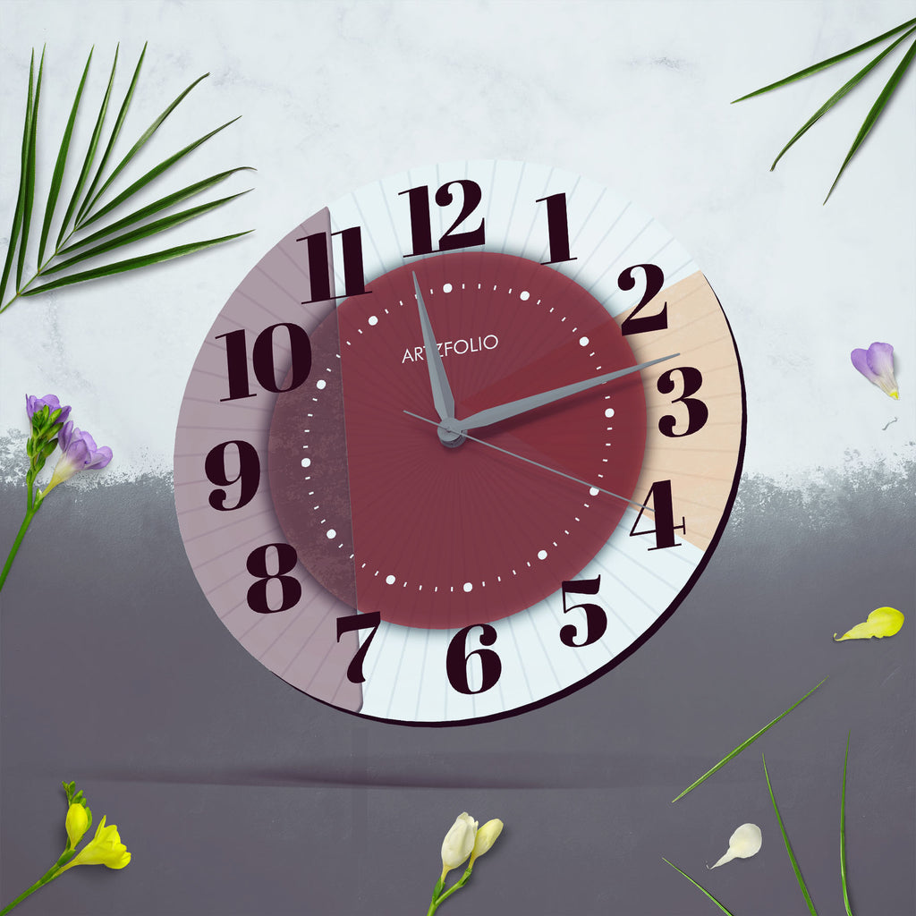 Geometric Shapes D21 Quartz Wall Clock | Non-Ticking Silent Movement-Wall Clocks Round-CLK_RD-IC 5017736 IC 5017736, Digital, Digital Art, Geometric, Geometric Abstraction, Graphic, shapes, d21, quartz, wall, clock, non-ticking, silent, movement, analog, analogue, bedroom, birthday, couple, customised, decoration, gift, home, kids, kitchen, living, number, photo, picture, print, room, size, square, watch, wedding, analog, analogue, bedroom, birthday, clock, couple, customised, decoration, digital, gift, hom