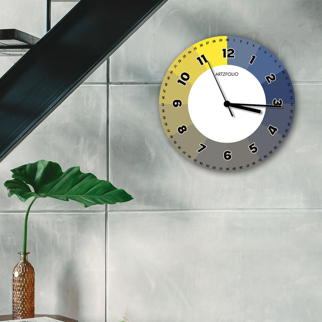 Colour Wheel D4 Quartz Wall Clock | Non-Ticking Silent Movement-Wall Clocks Round-CLK_RD-IC 5017744 IC 5017744, Digital, Digital Art, Graphic, colour, wheel, d4, quartz, wall, clock, non-ticking, silent, movement, analog, analogue, bedroom, birthday, couple, customised, decoration, gift, home, kids, kitchen, living, number, photo, picture, print, room, size, square, watch, wedding, analog, analogue, bedroom, birthday, clock, couple, customised, decoration, digital, gift, home, kids, kitchen, living, number,