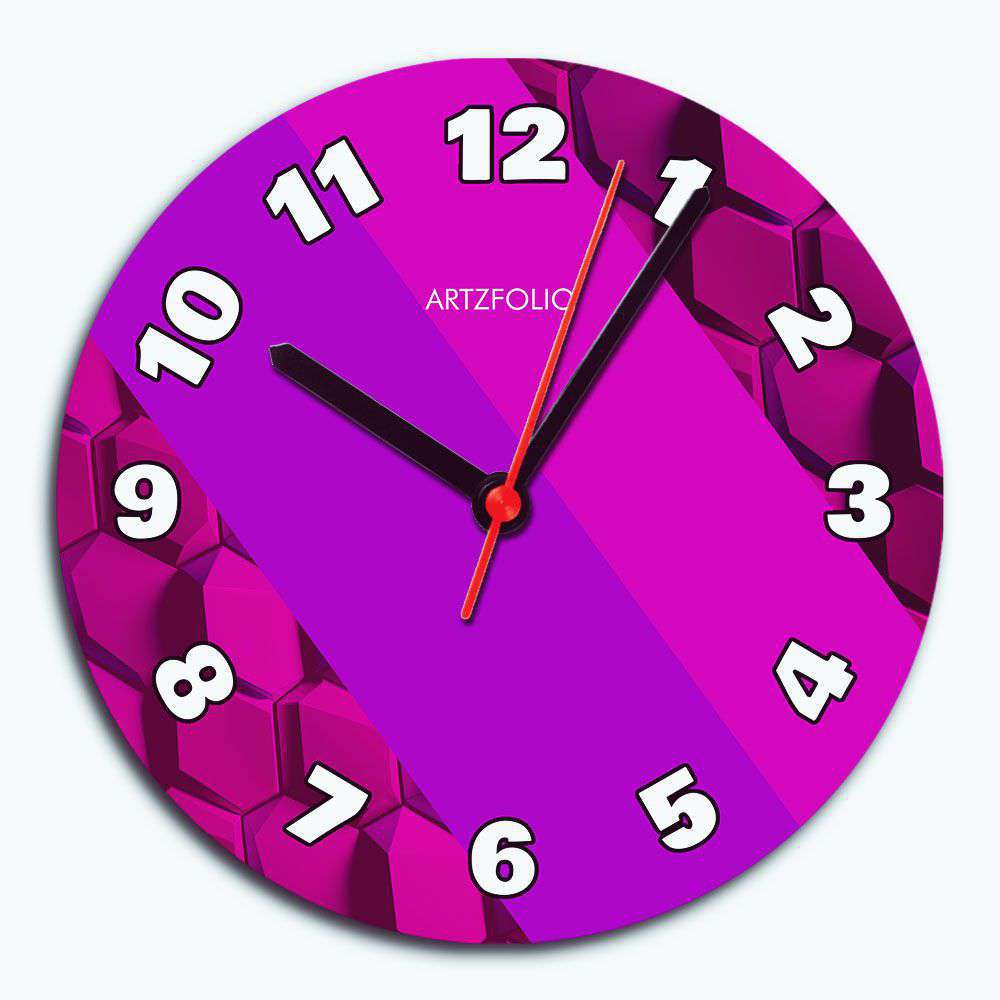 Diagonal Lines D2 Quartz Wall Clock | Non-Ticking Silent Movement-Wall Clocks Round-CLK_RD-IC 5017748 IC 5017748, Digital, Digital Art, Graphic, diagonal, lines, d2, quartz, wall, clock, non-ticking, silent, movement, analog, analogue, bedroom, birthday, couple, customised, decoration, gift, home, kids, kitchen, living, number, photo, picture, print, room, size, square, watch, wedding, analog, analogue, bedroom, birthday, clock, couple, customised, decoration, digital, gift, home, kids, kitchen, living, num